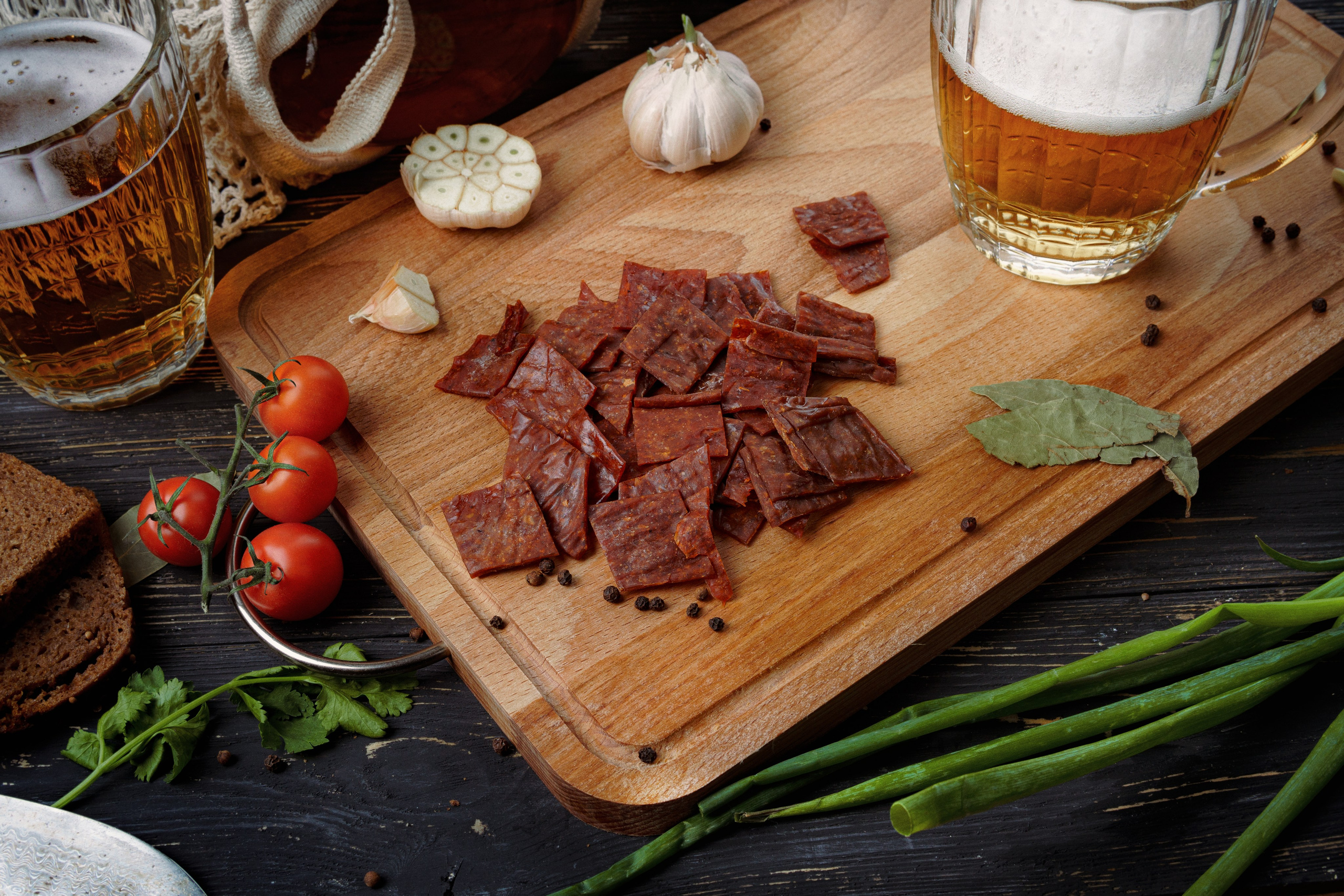 Рыбная продукция. Макаров Сергей|Creamlebot Фотограф города Ростов-на-Дону