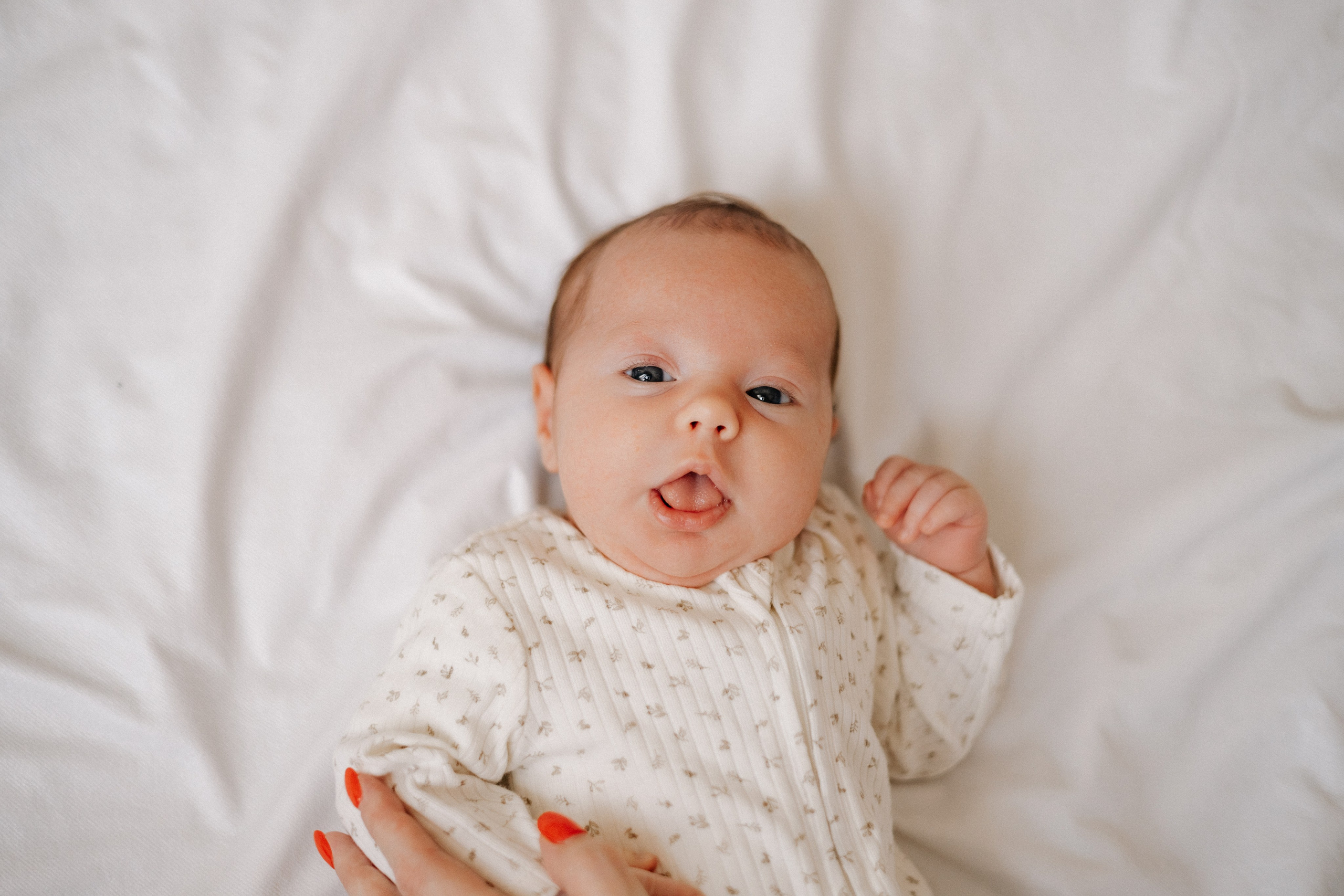 Домашняя съемка. СЕМЕЙНЫЙ И ПРЕДМЕТНЫЙ ФОТОГРАФ — ЛЕНА ГОНЧАР | КРАСНОДАР | МАЙКОП