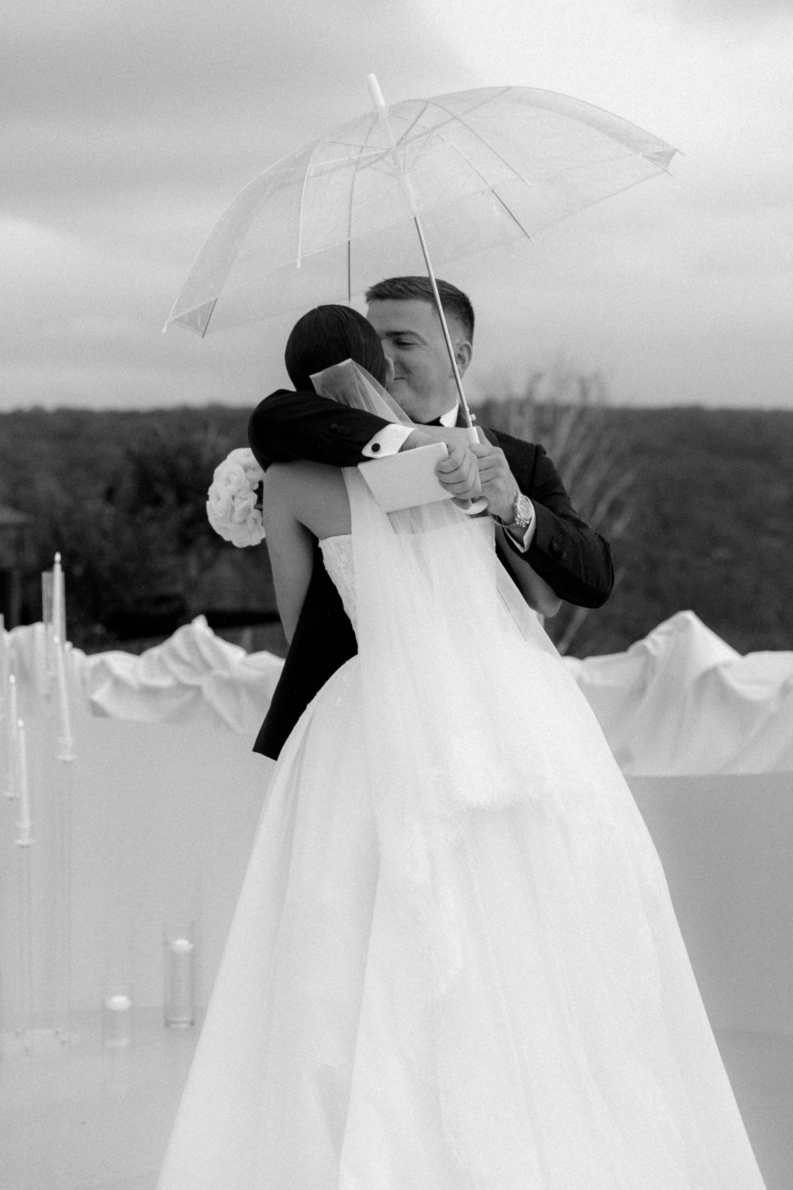 Backstage. Свадебный организатор в Тольятти | Самаре