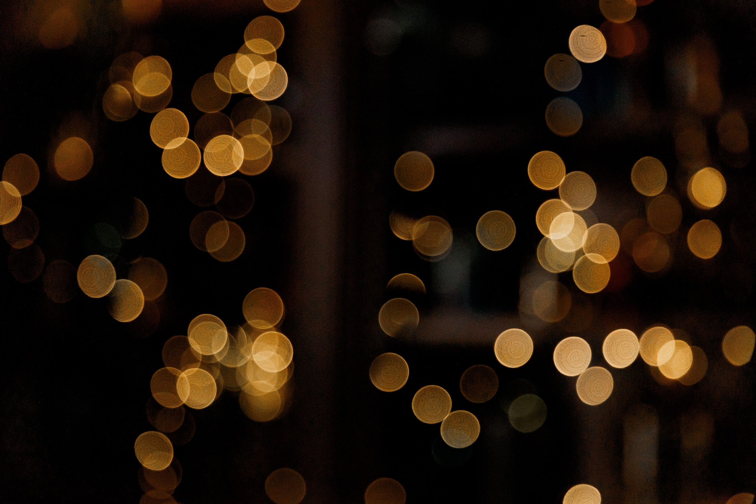 Виктор и Екатерина. Свадебный и семейный фотограф в Челябинске Юлия Ишимова