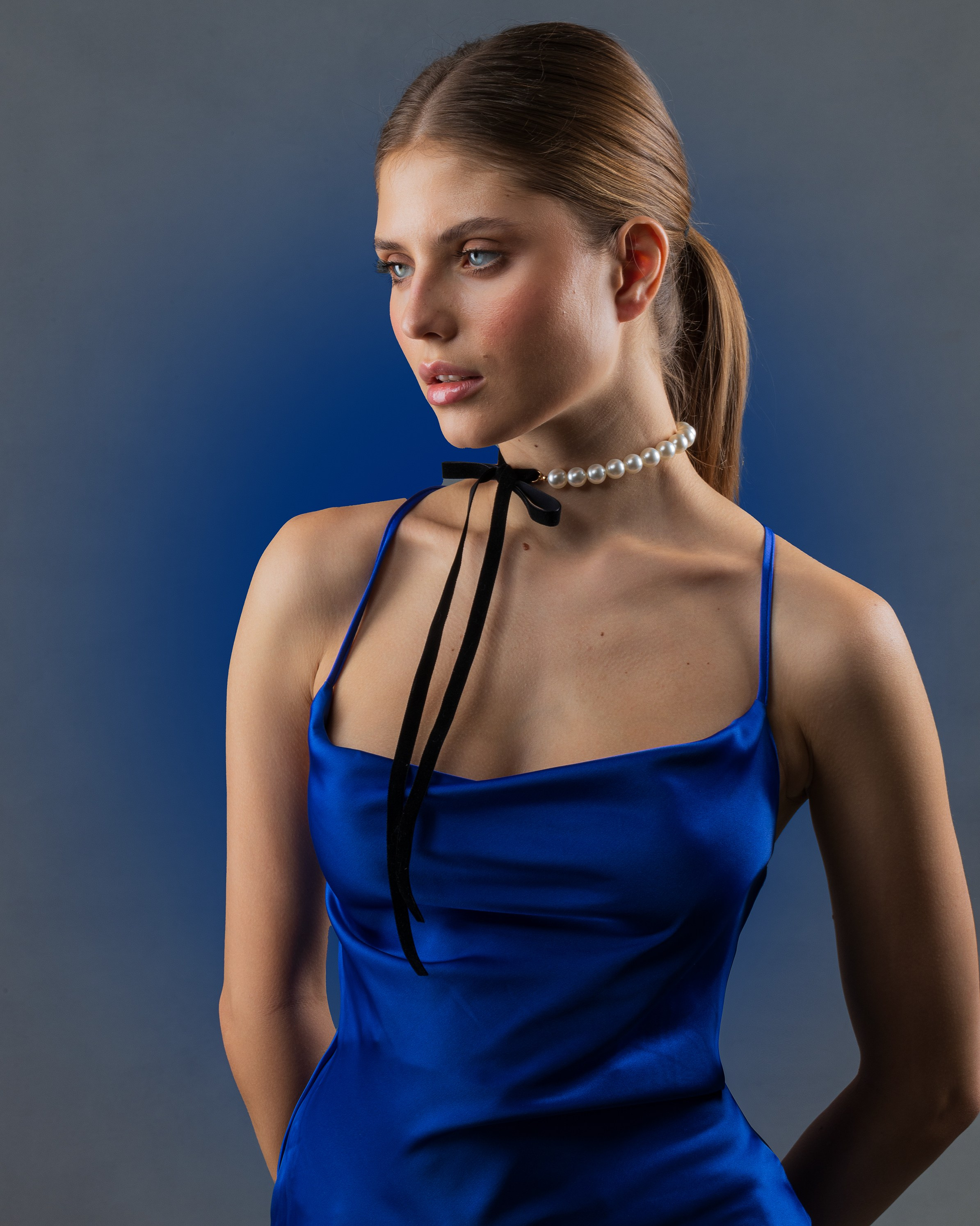 Украшения. Рекламный фотограф Ушаков Константин в Краснодаре