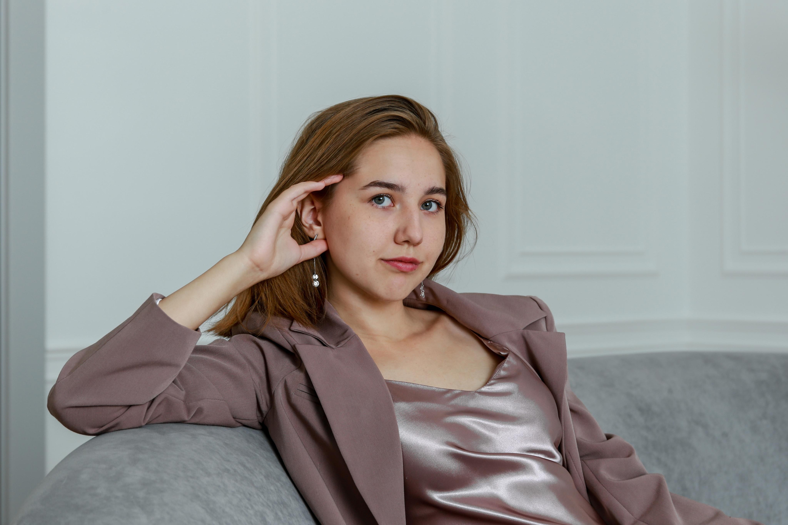 Фотограф TFP Пермь. Моделям. Фотограф Пермь. Фотосессия в фотостудии Перми и на свежем воздухе