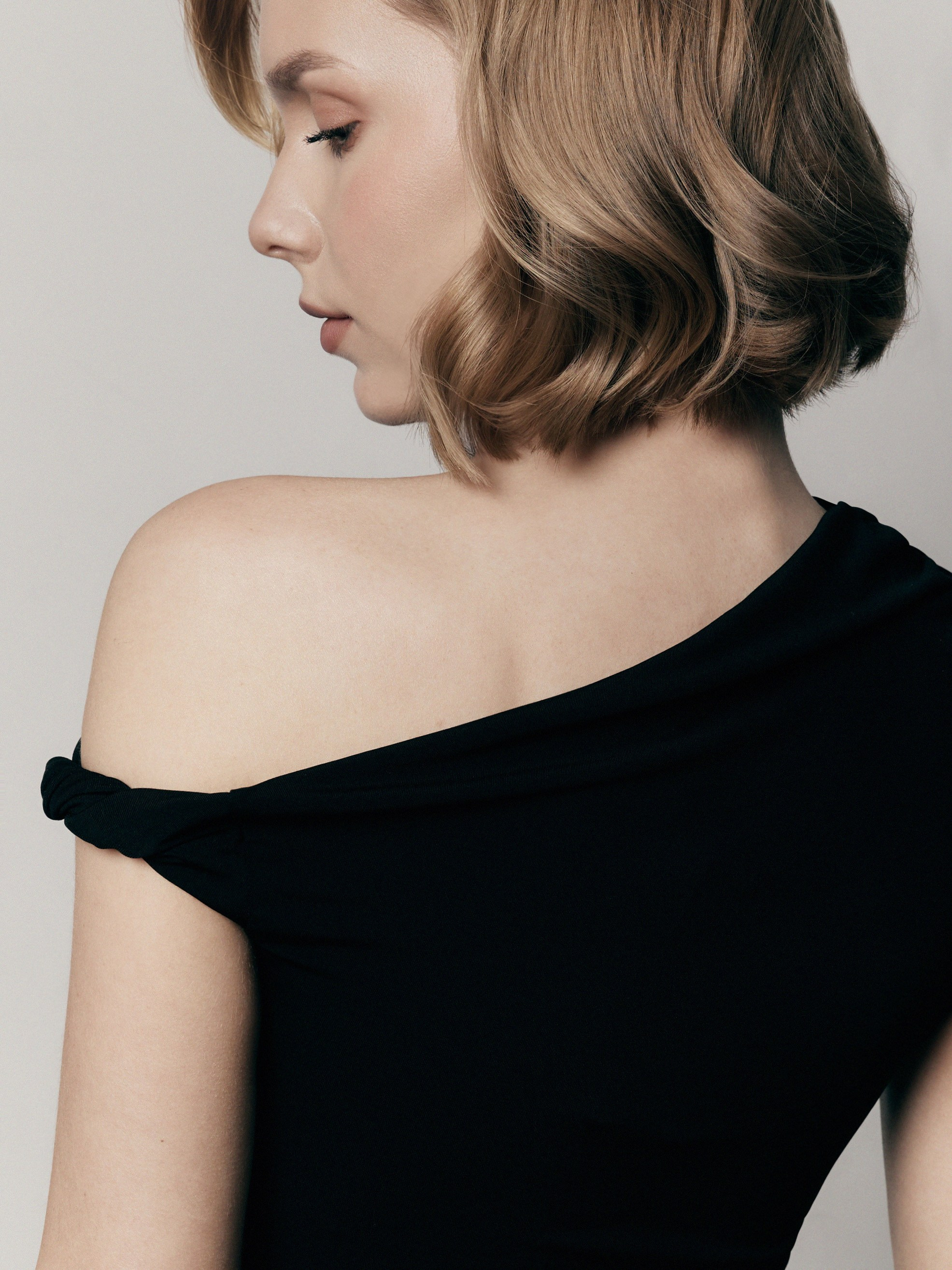 Каталог, платье. Главная