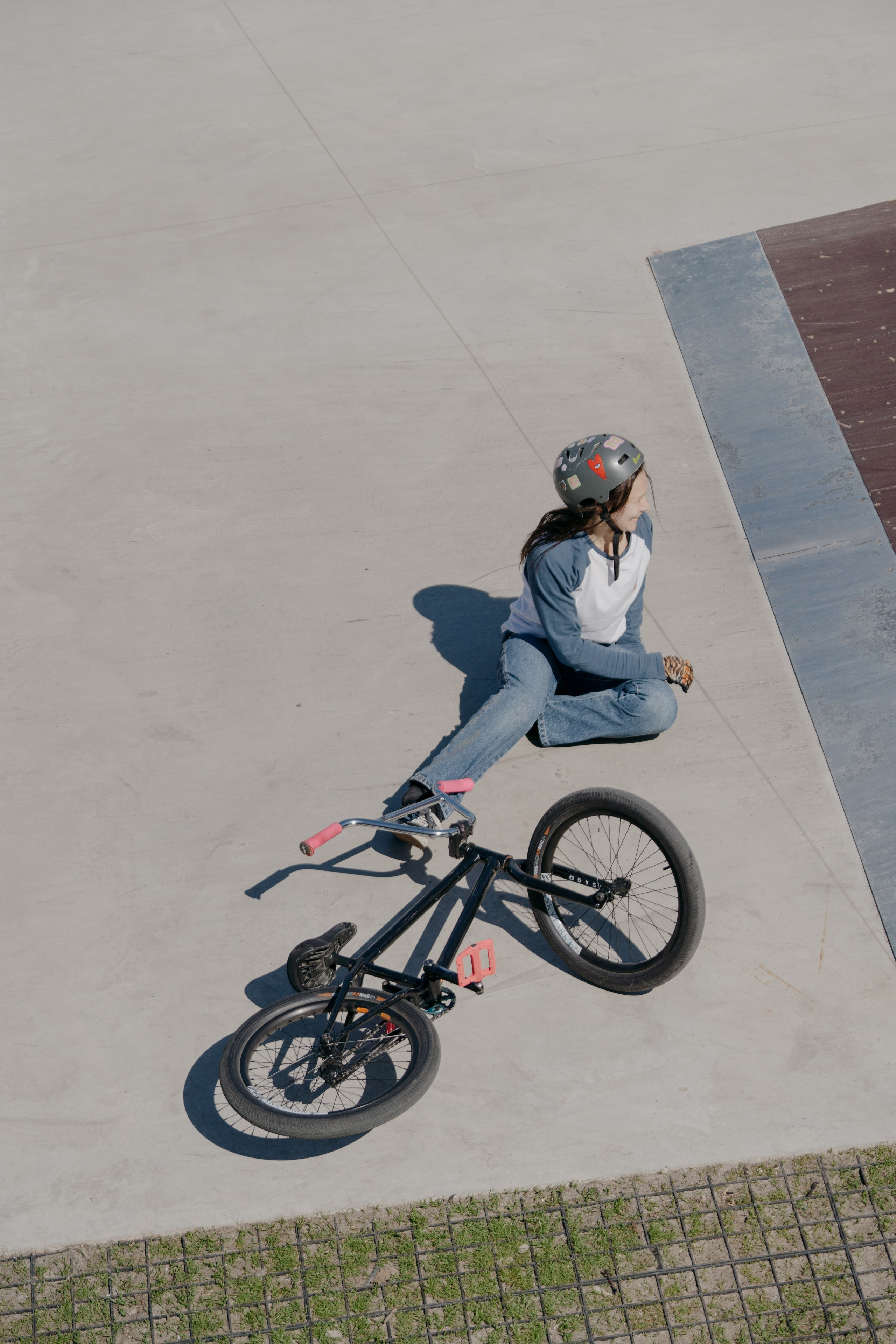 INVOKE PUMP JAM 17–19 мая 2024 СПБ Парк 300 летия. Свадебный и семейный фотограф в Санкт-Петербурге Дмитрий Панин