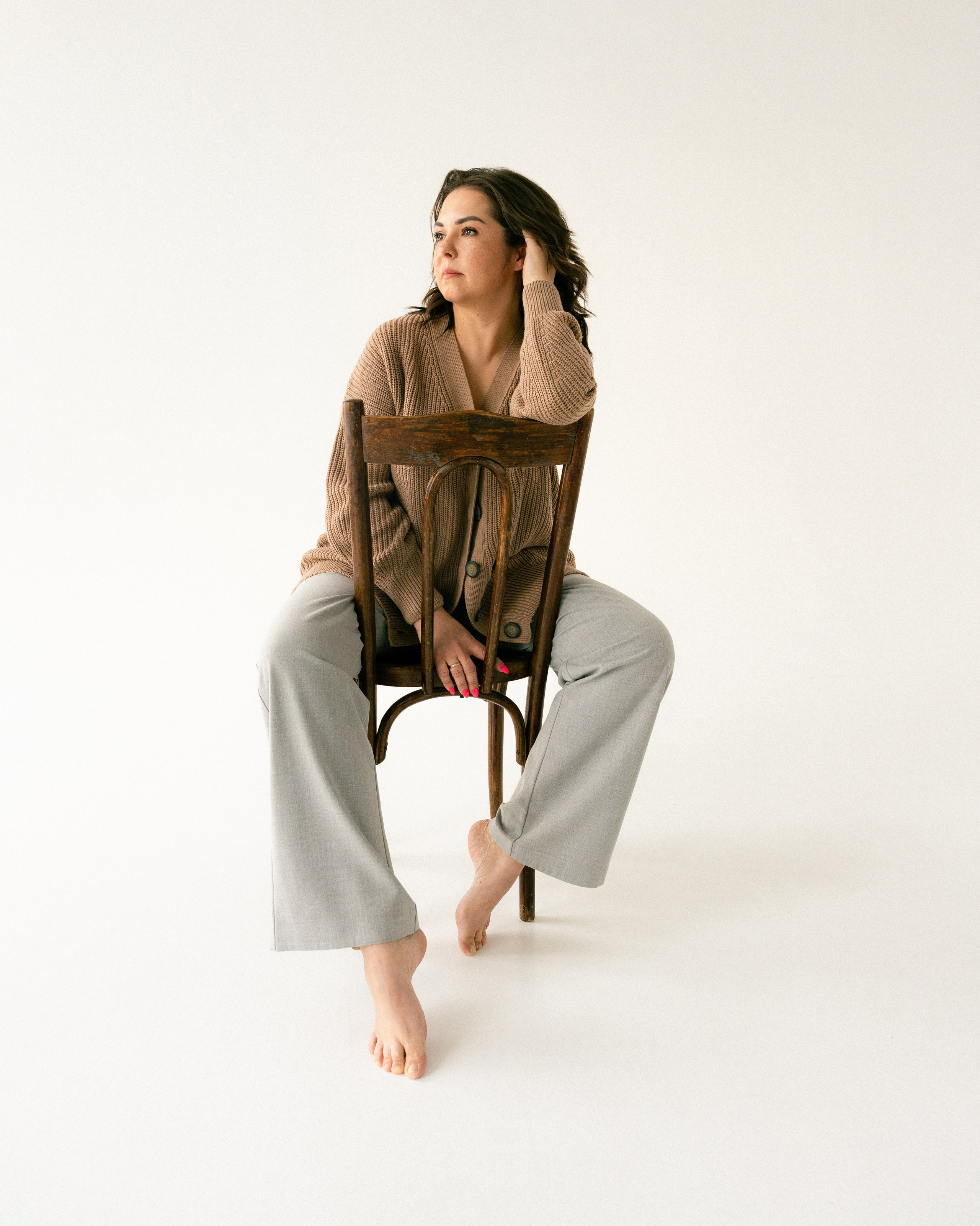 LARISA. Свадебный фотограф Уфа, Руслан Бикташев