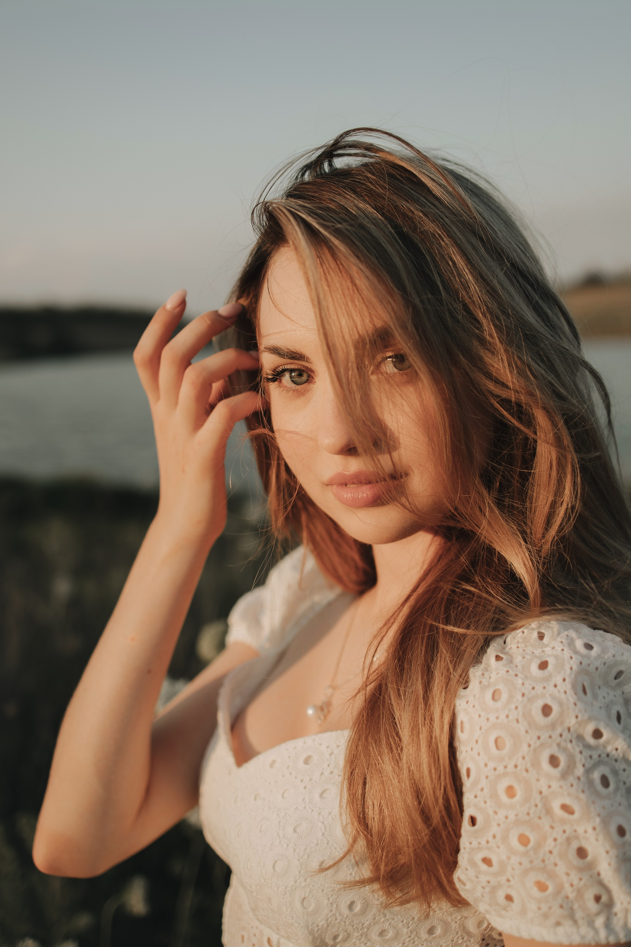 Луч солнца золотого. Семейный фотограф и видеограф Донецк/Москва