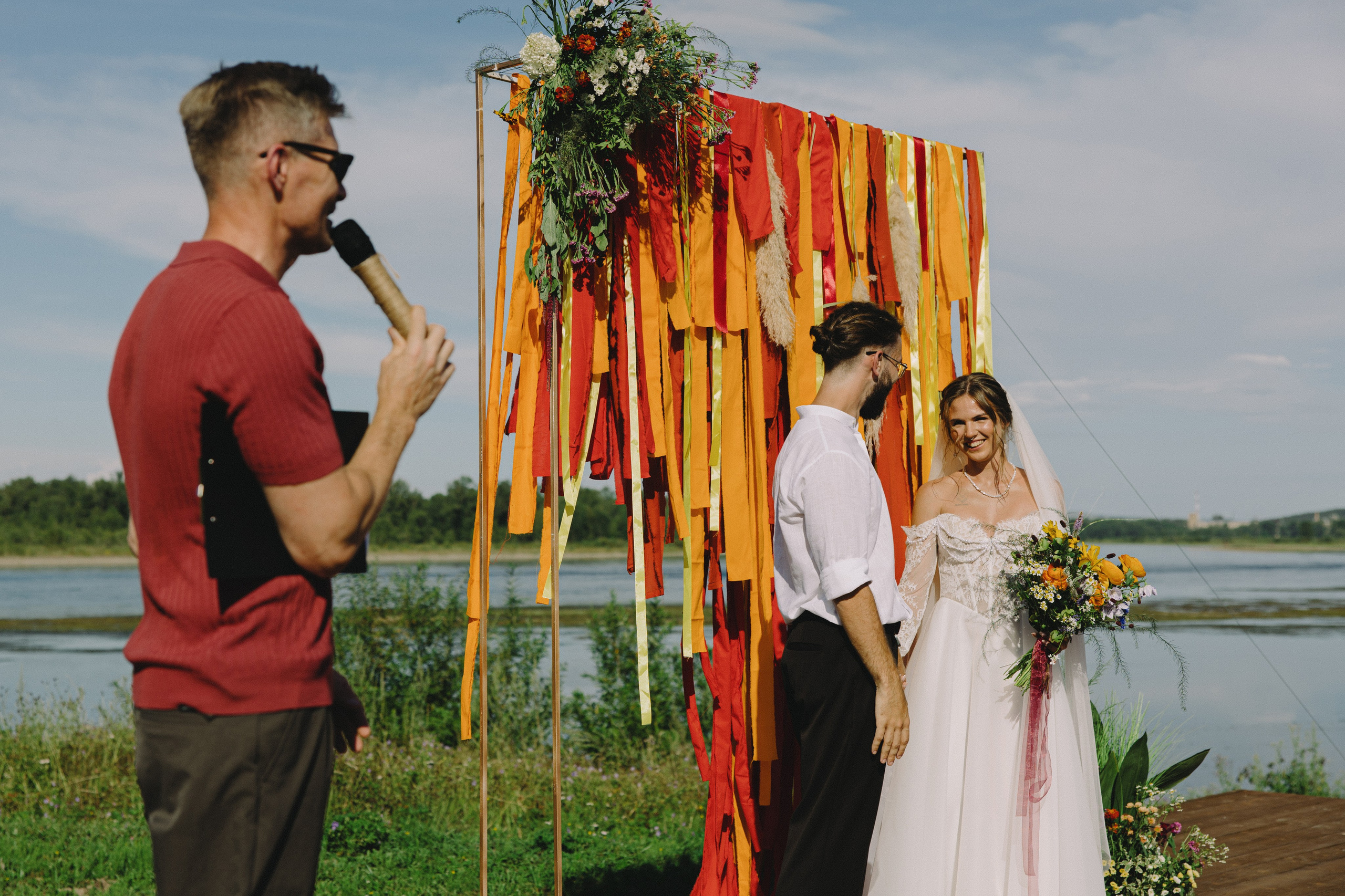 Кирилл + Ира. Александр Видякин Фотограф в Хакасии и Красноярском крае