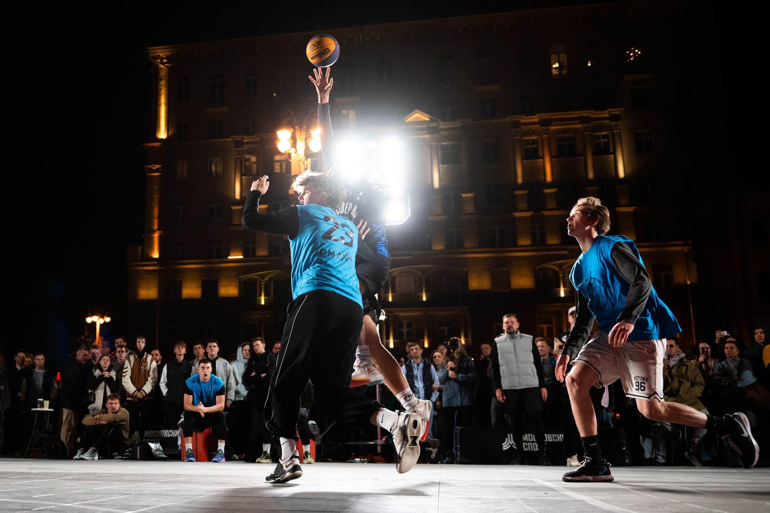 Ночь СПОРТА. ДИНА МИХНЕВА спортивный фотограф Москва