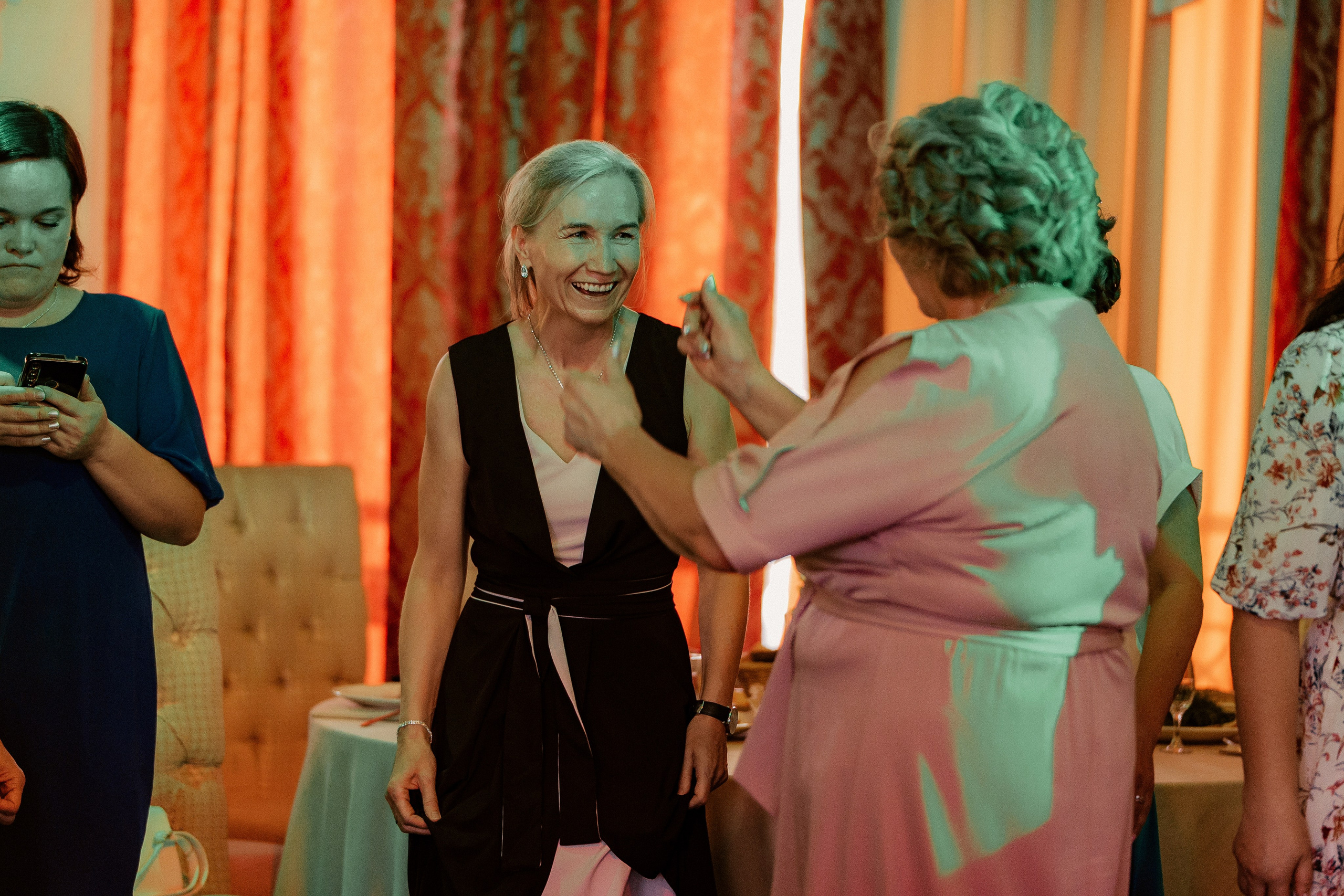 Михаил и Валерия. Фотограф Никита Анкудинов. Москва — Чебоксары — Казань