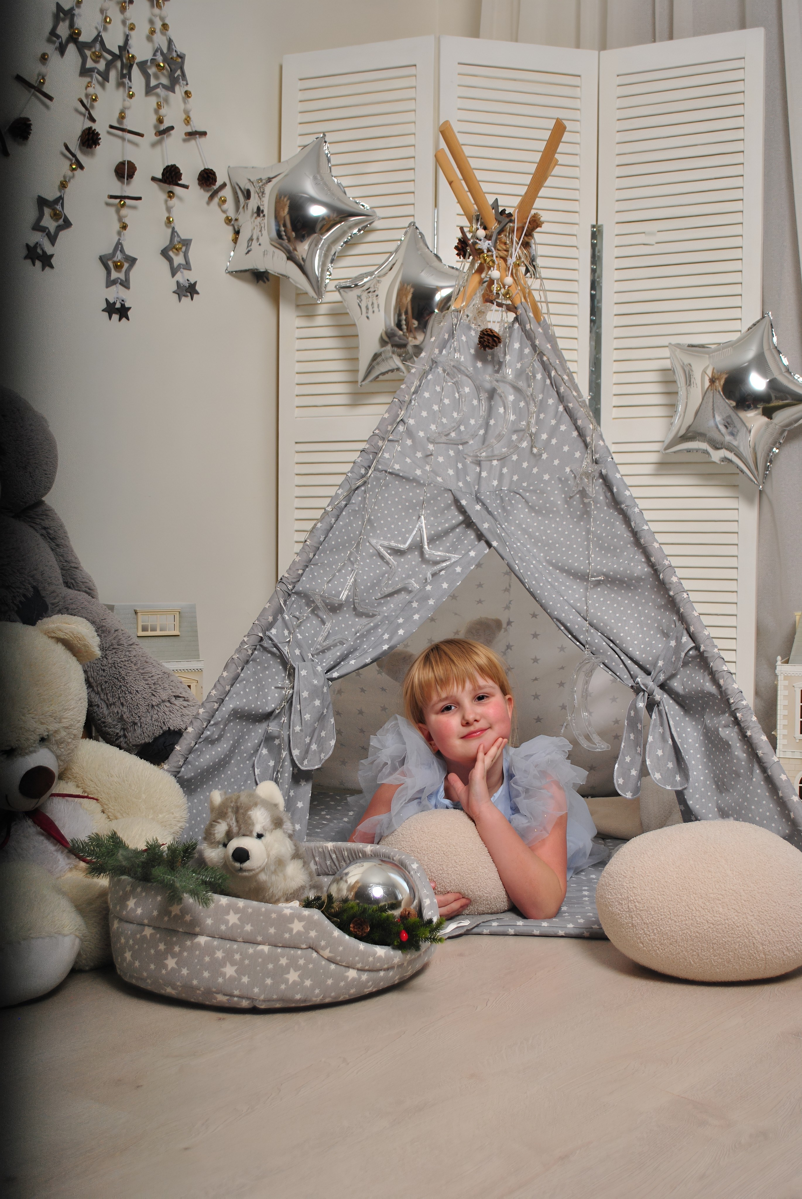 Семен и Вика. Фотограф Мария Мусаелян