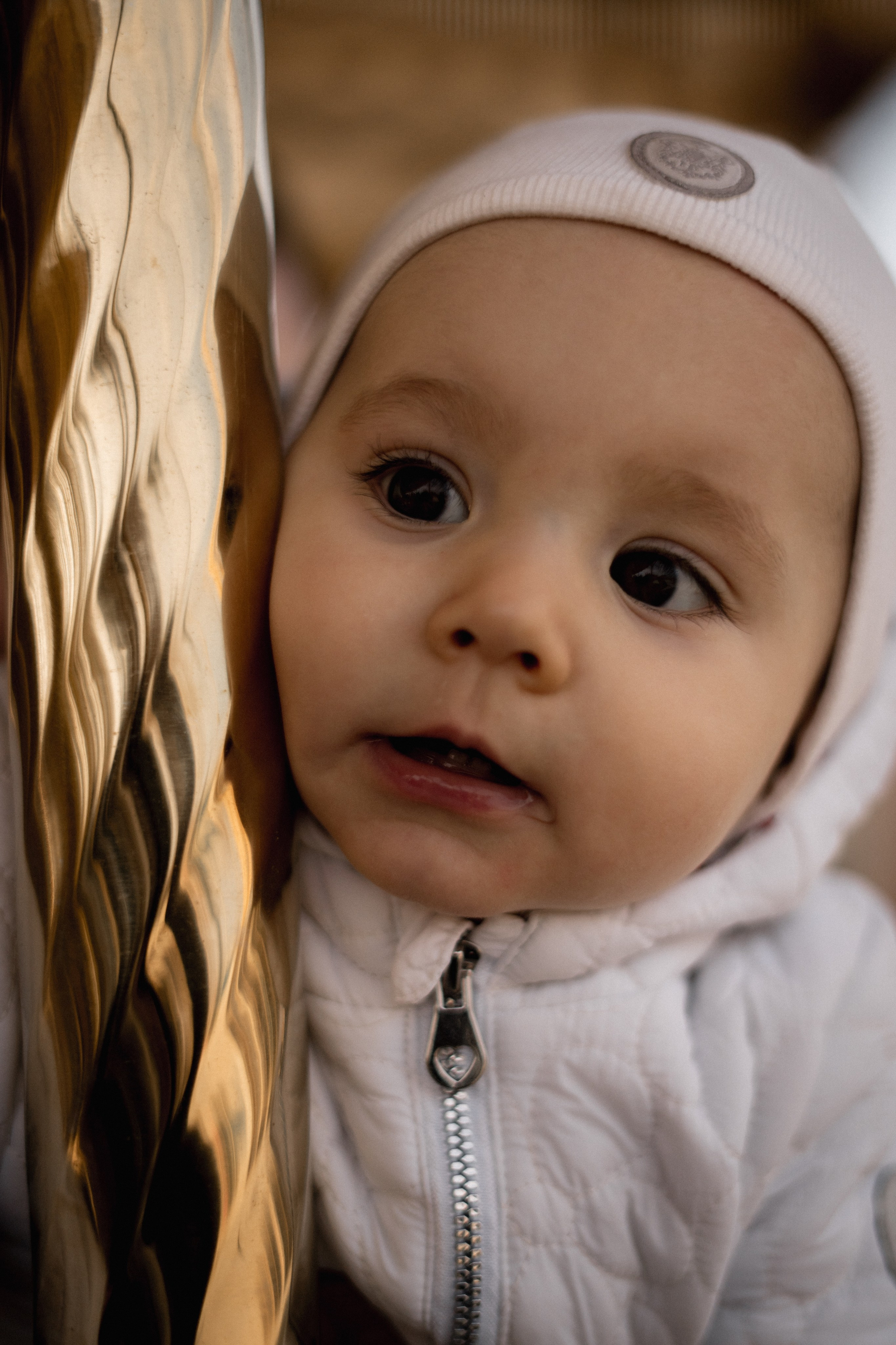 Дима Настя Василиса. Фотограф Валерия Крахмалева