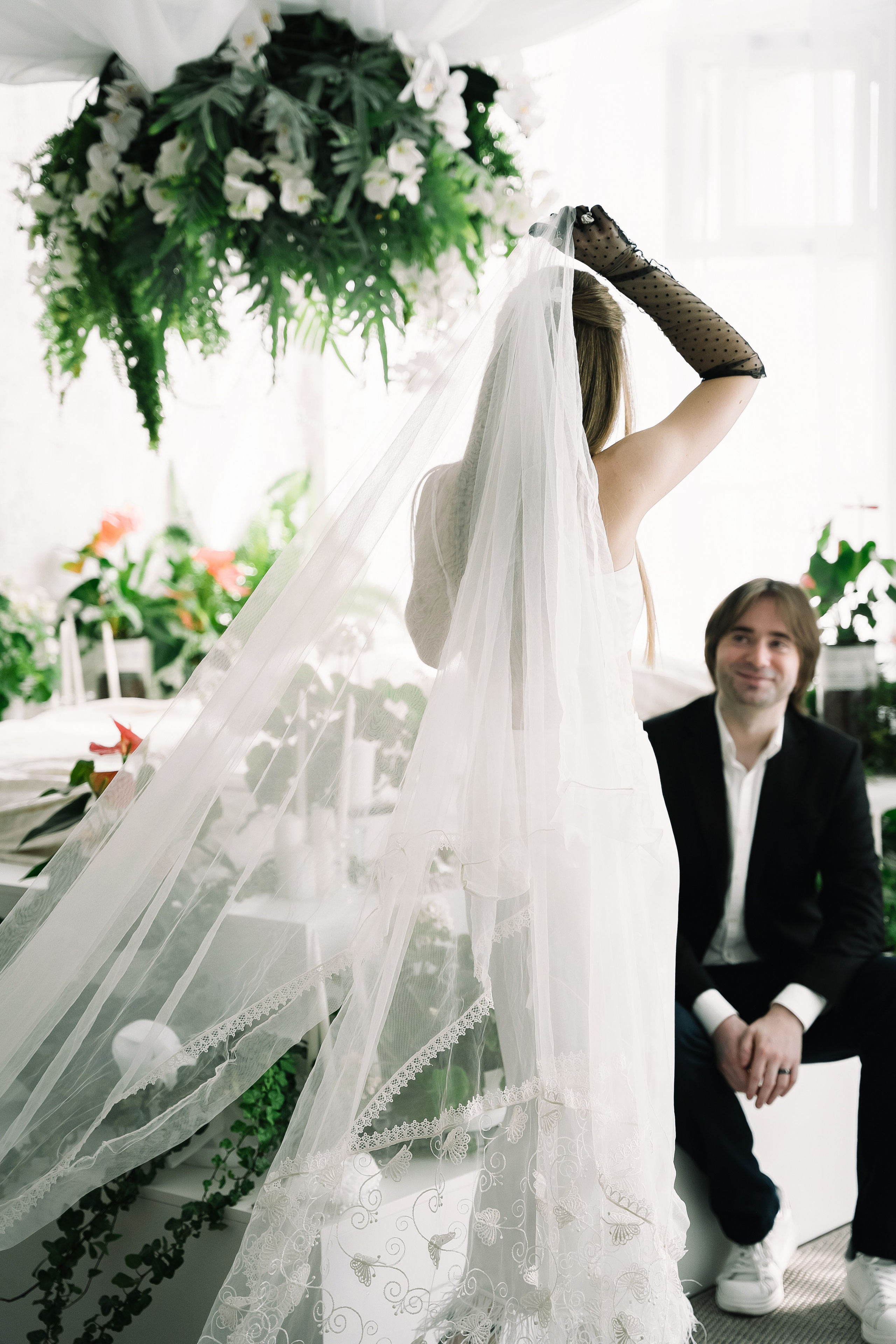 Izomeria. Свадебный Фотограф Минск || Фото и Видеосъёмка Минск || Другие города