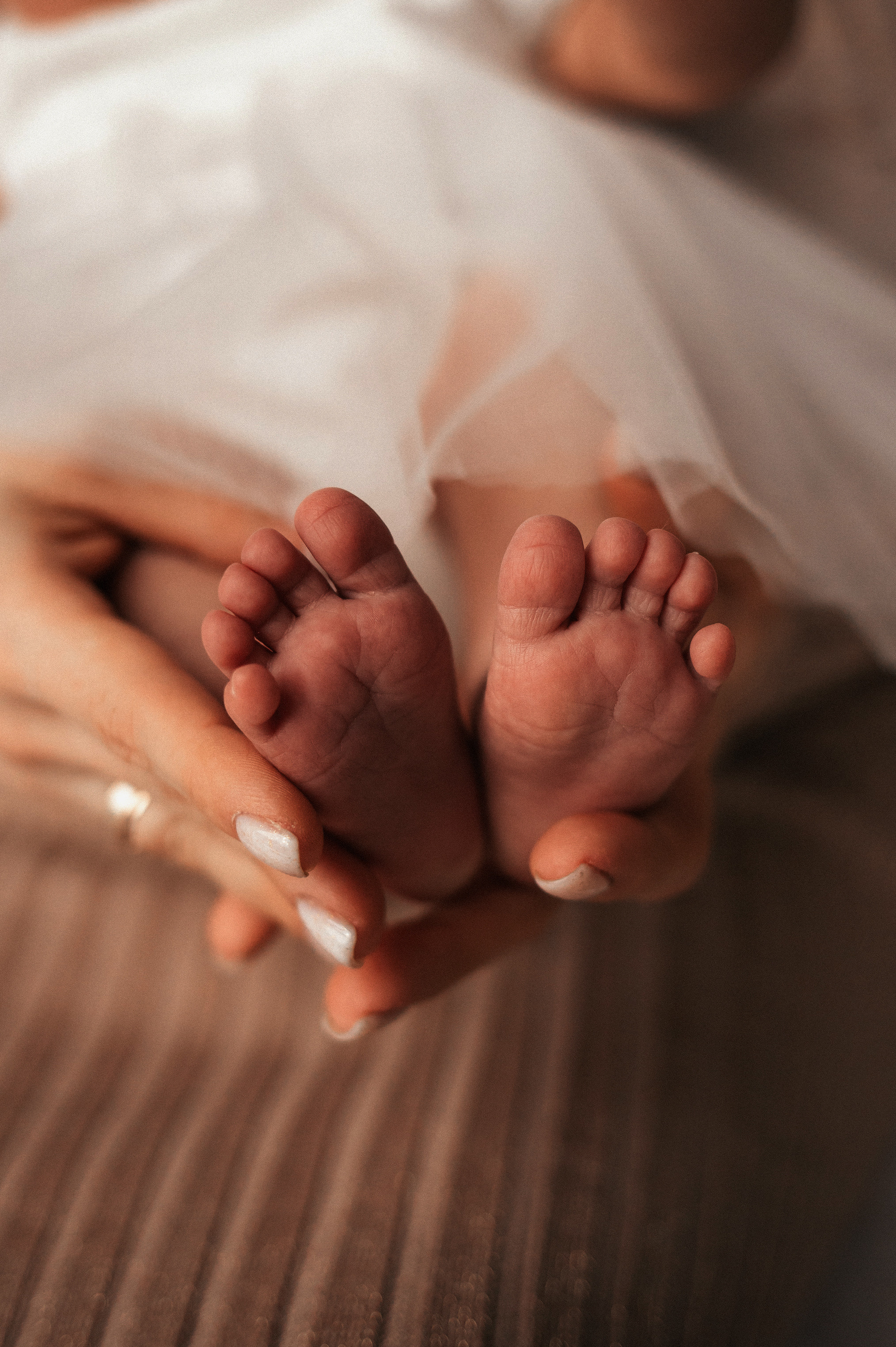 Семья Ионовых. Семейный и детский фотограф в Нижнем Новгороде Буслаева Мария