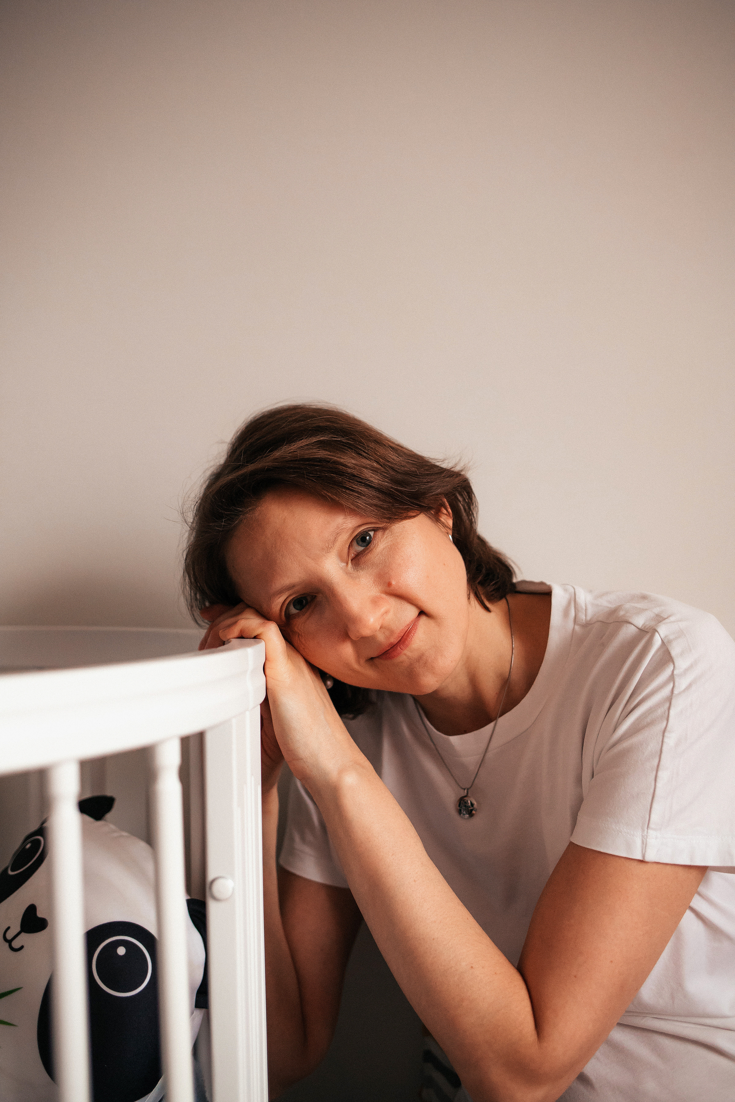 Андрей, Ольга, Сева и Влад. Семейный и детский фотограф в Нижнем Новгороде Буслаева Мария