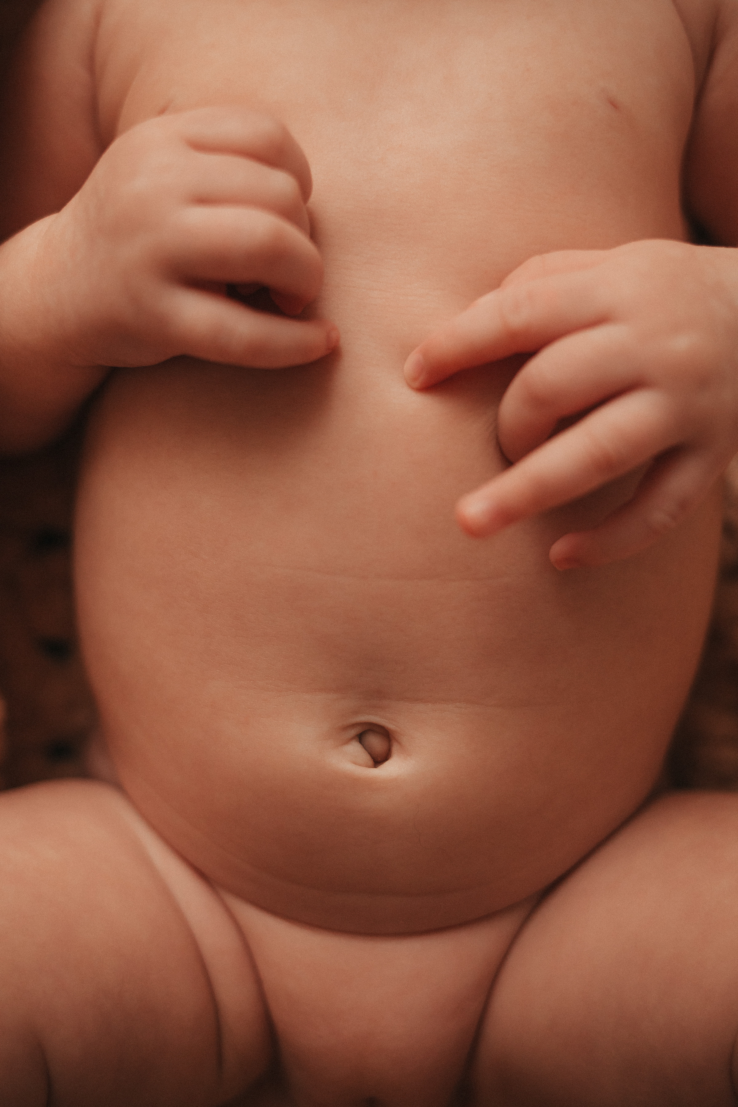 Эля, Илья и Юленька. Семейный и детский фотограф в Нижнем Новгороде Буслаева Мария