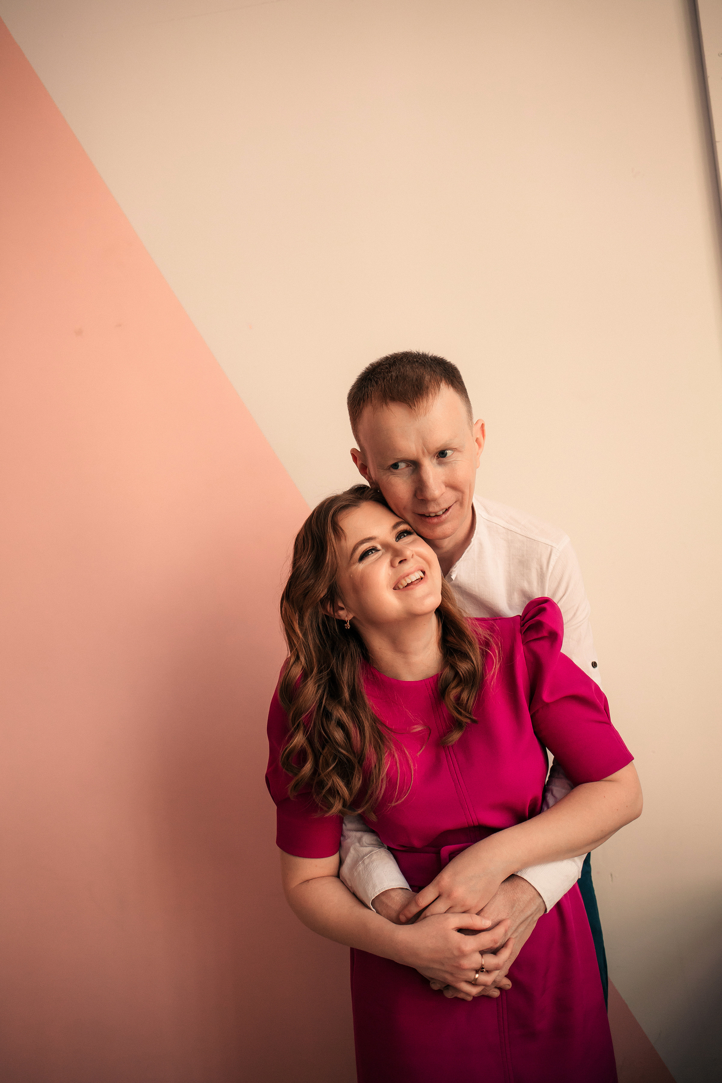 1 годик Тимофею. Семейный и детский фотограф в Нижнем Новгороде Буслаева Мария