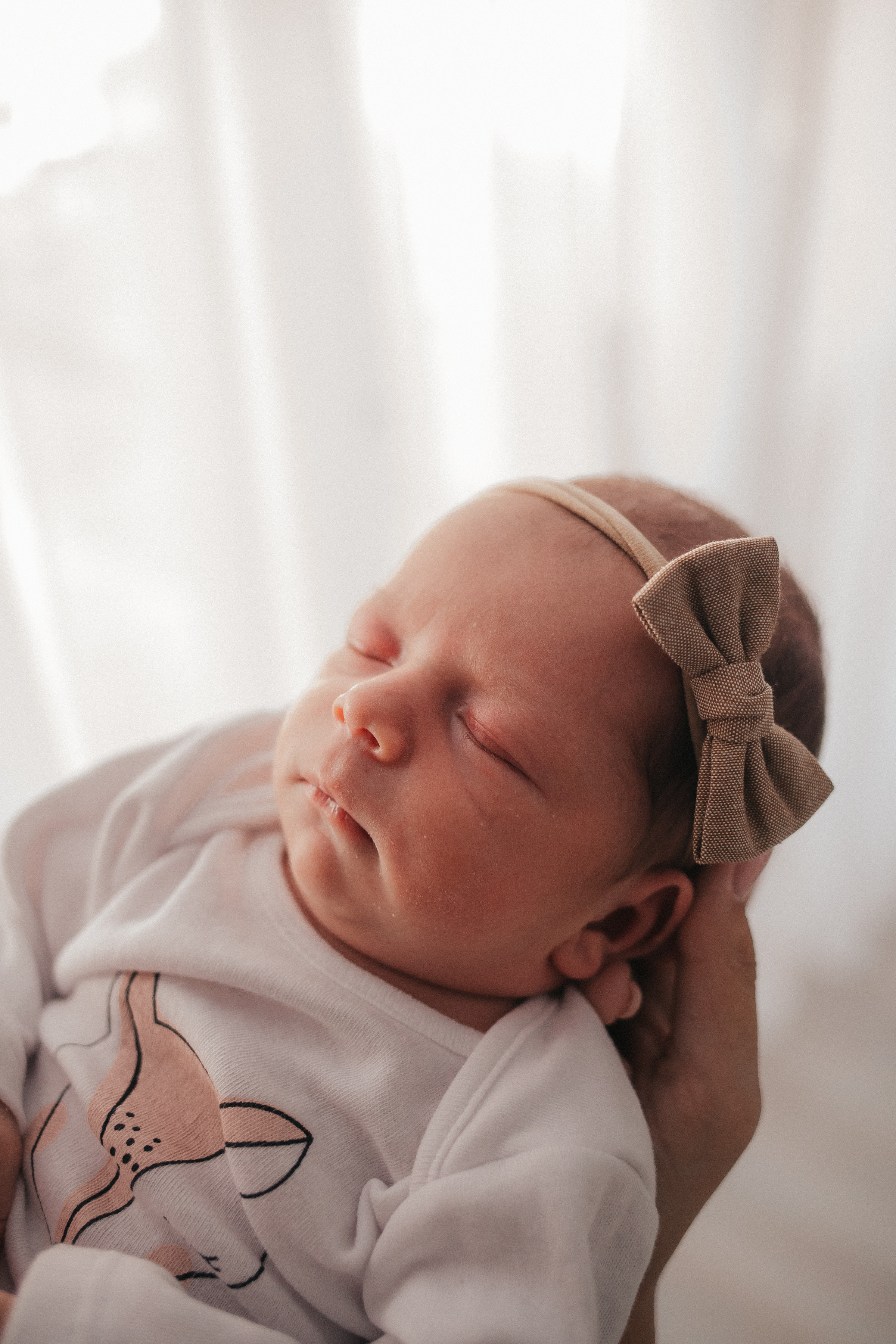 Семья Левиных. Семейный и детский фотограф в Нижнем Новгороде Буслаева Мария