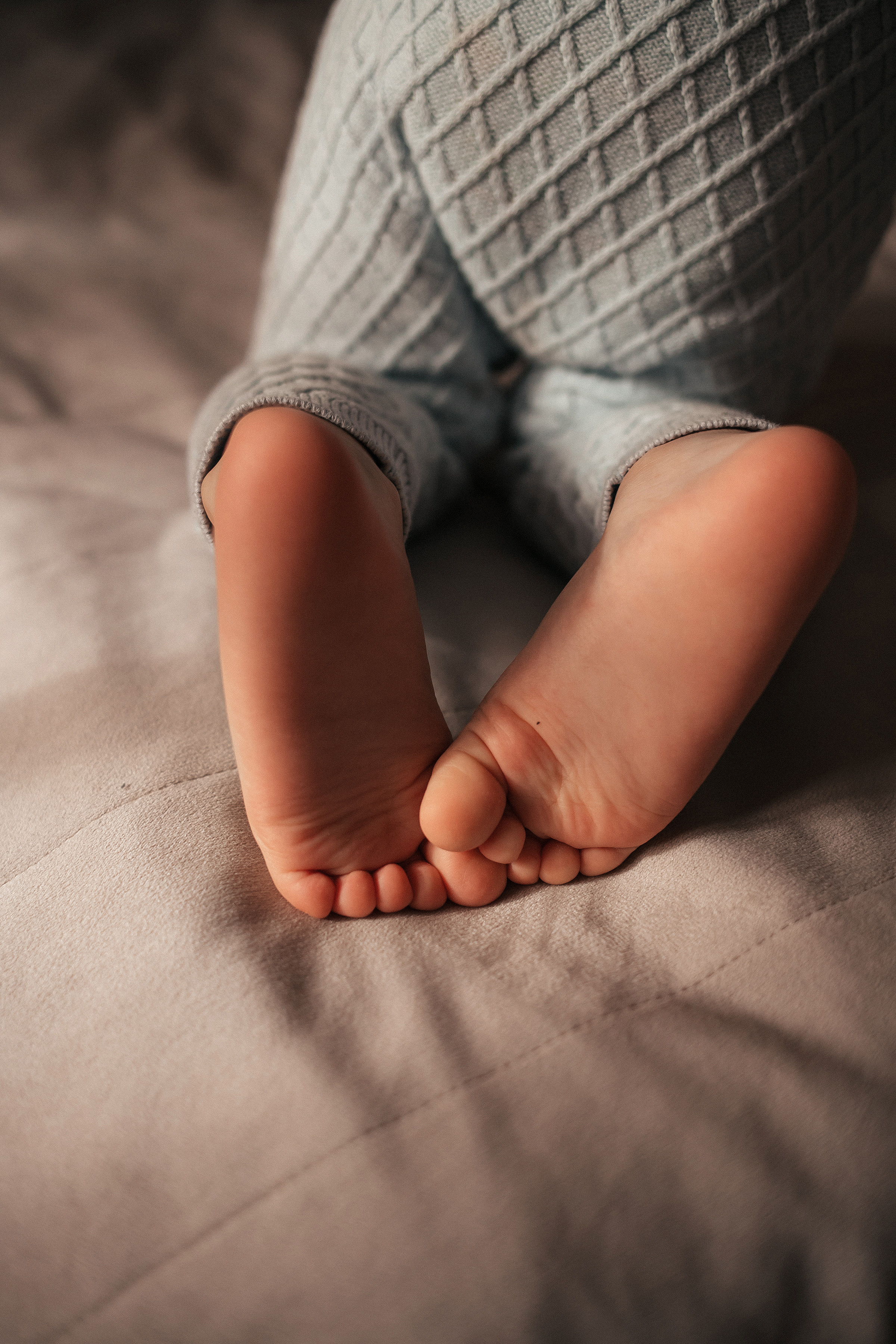 Андрей, Ольга, Сева и Влад. Семейный и детский фотограф в Нижнем Новгороде Буслаева Мария