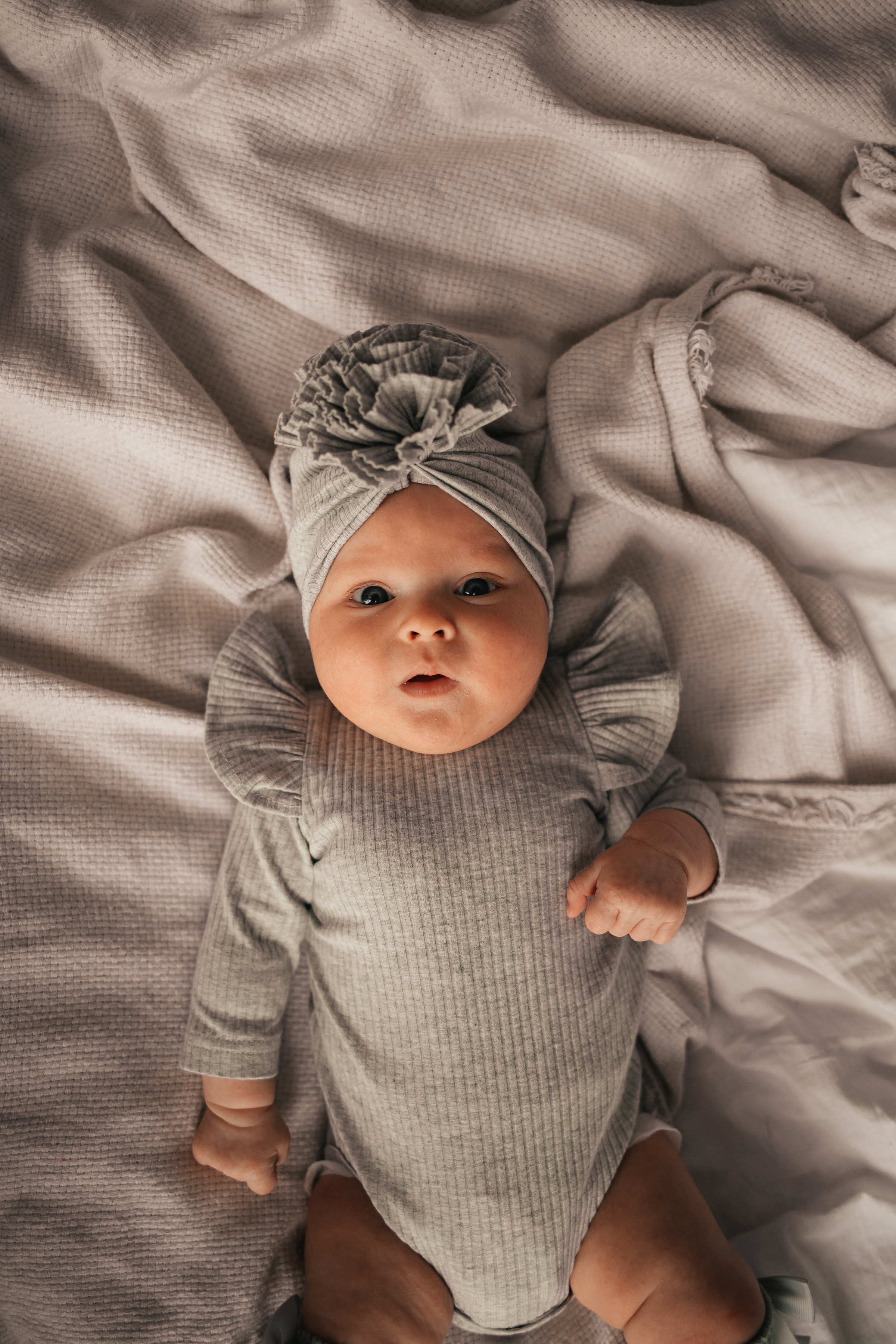 Семья Ионовых. Семейный и детский фотограф в Нижнем Новгороде Буслаева Мария