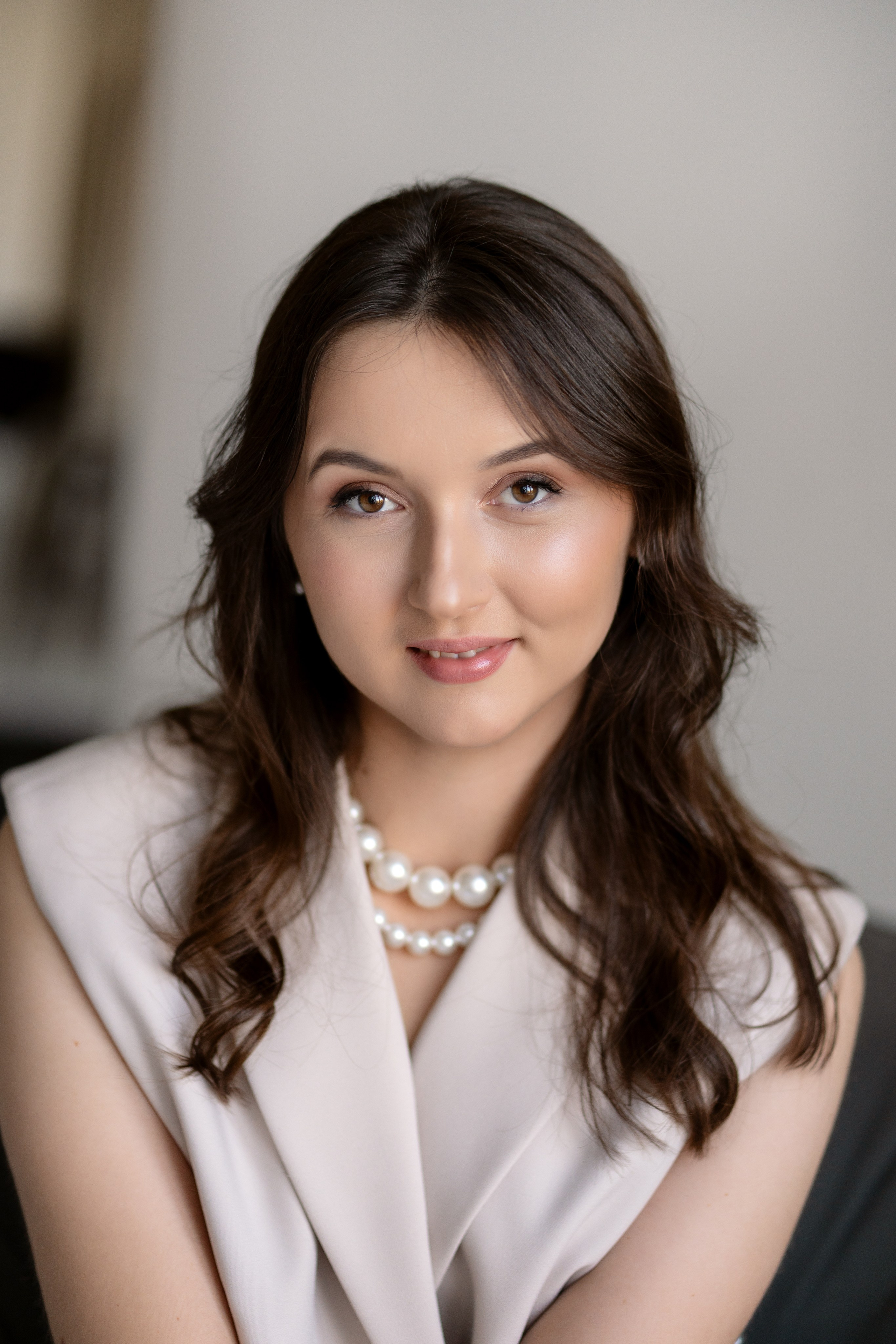 Випфотодень. Семейный и свадебный фотограф Минск, Беларусь Анна Орловская