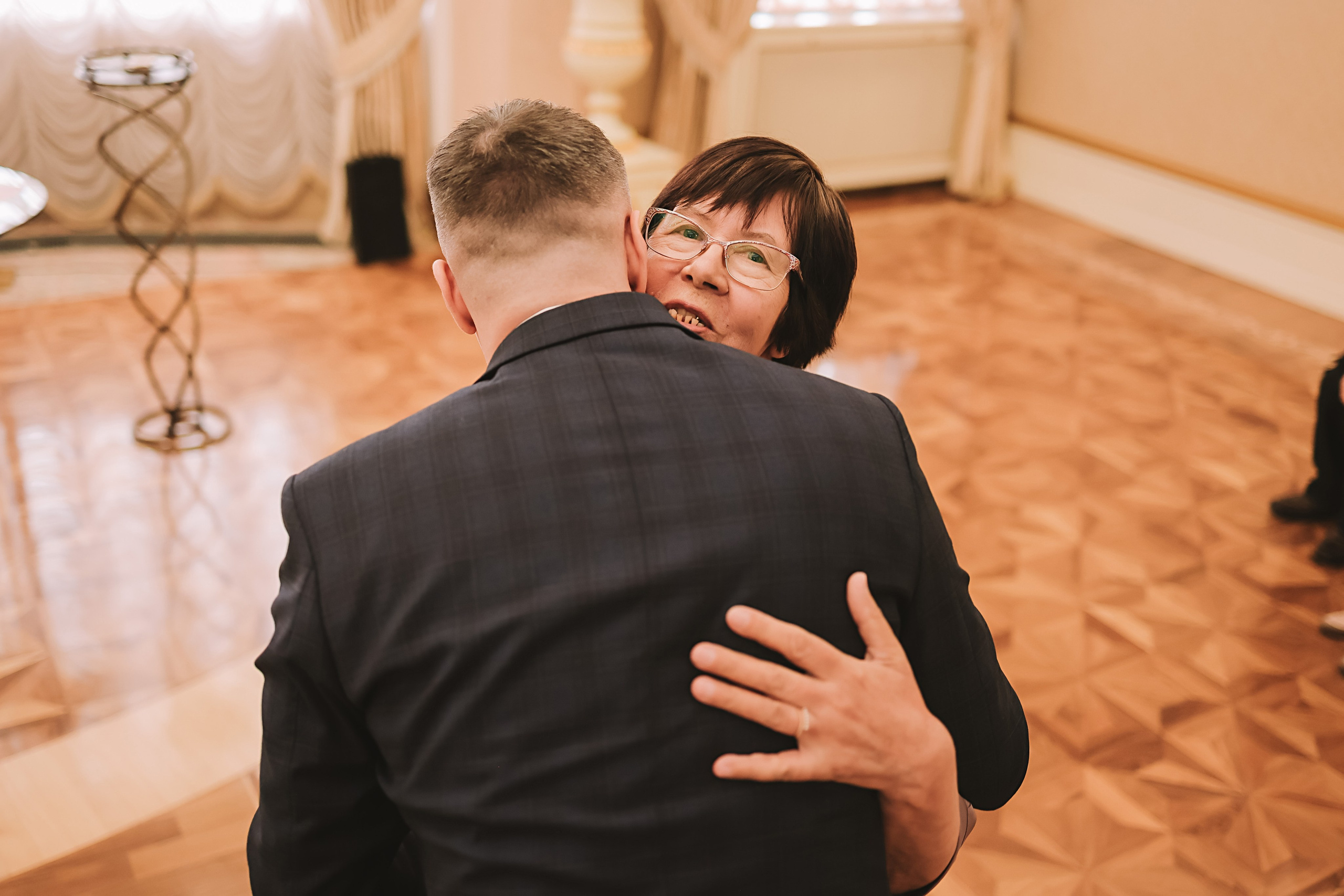 9 июля 2025. Семейный фотограф Тюмень, фотограф на роды Салмина Мария