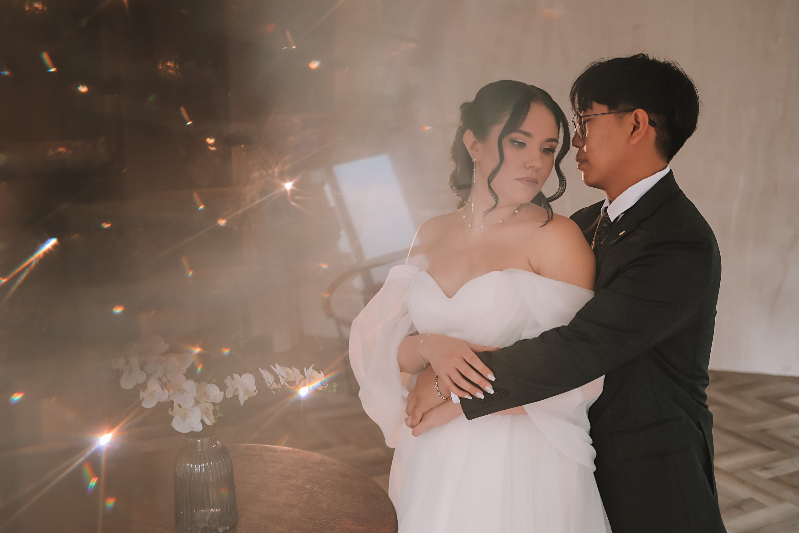 Айвазовский и парк дружбы народов. Семейный фотограф Тюмень, фотограф на роды Салмина Мария