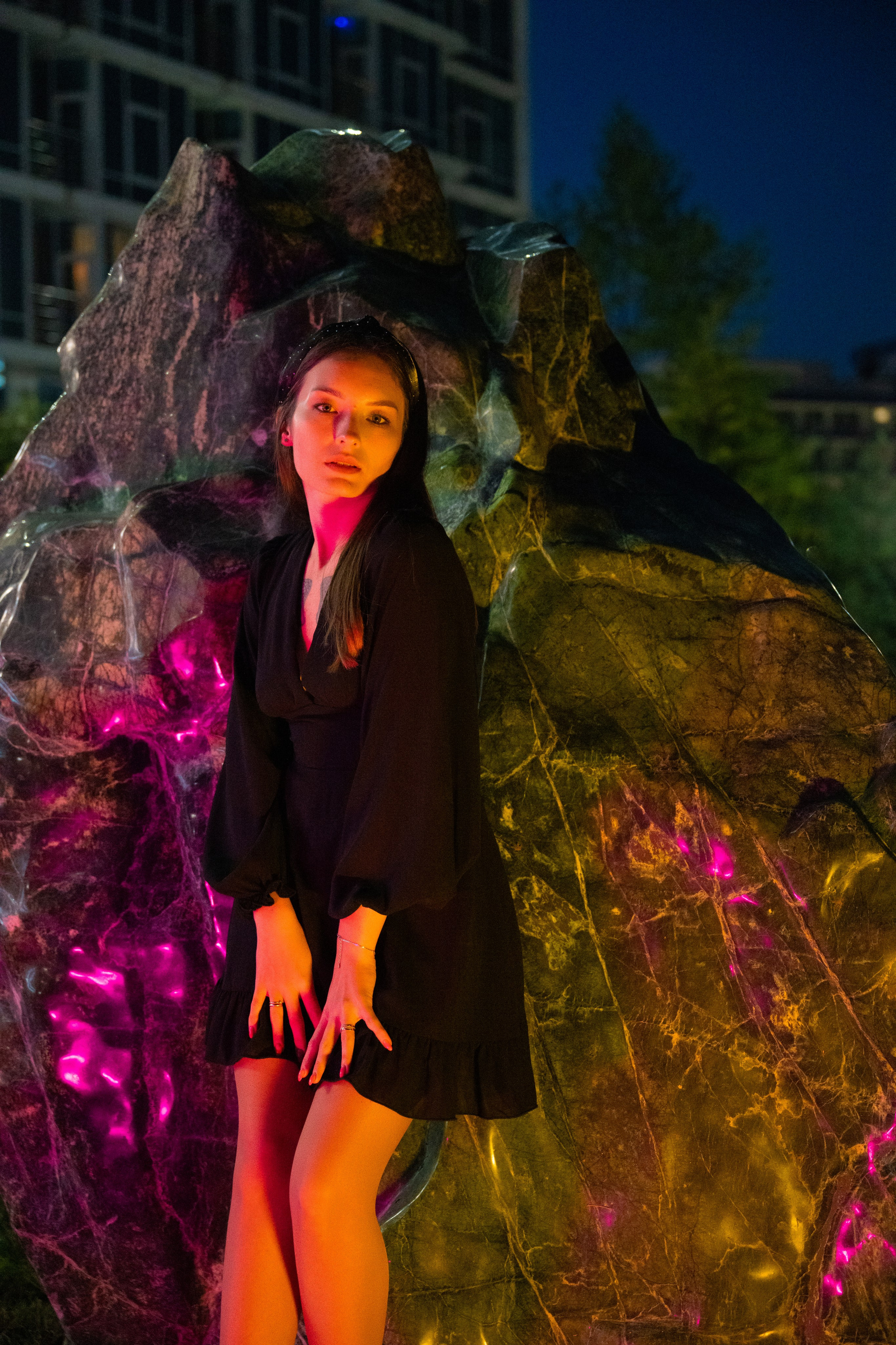 Выездные и прогулочные фотосессии. Морские, Street. Студийный и свадебный фотограф и видеограф в Севастополе — Юлия Макаренко