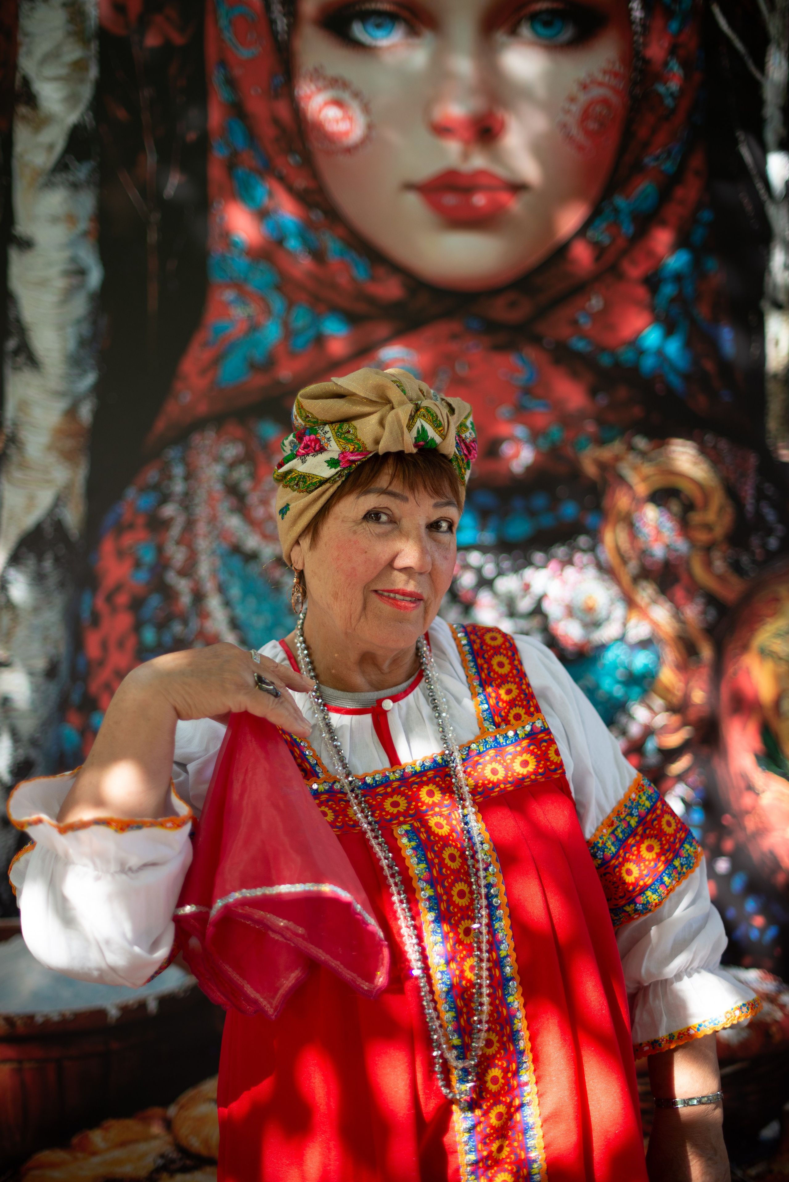 Марфа Российский Фестиваль — креатива и бизнеса. Victoria Radjevna Репортажный Фотограф — Видеограф Москва • Санкт-Петербург