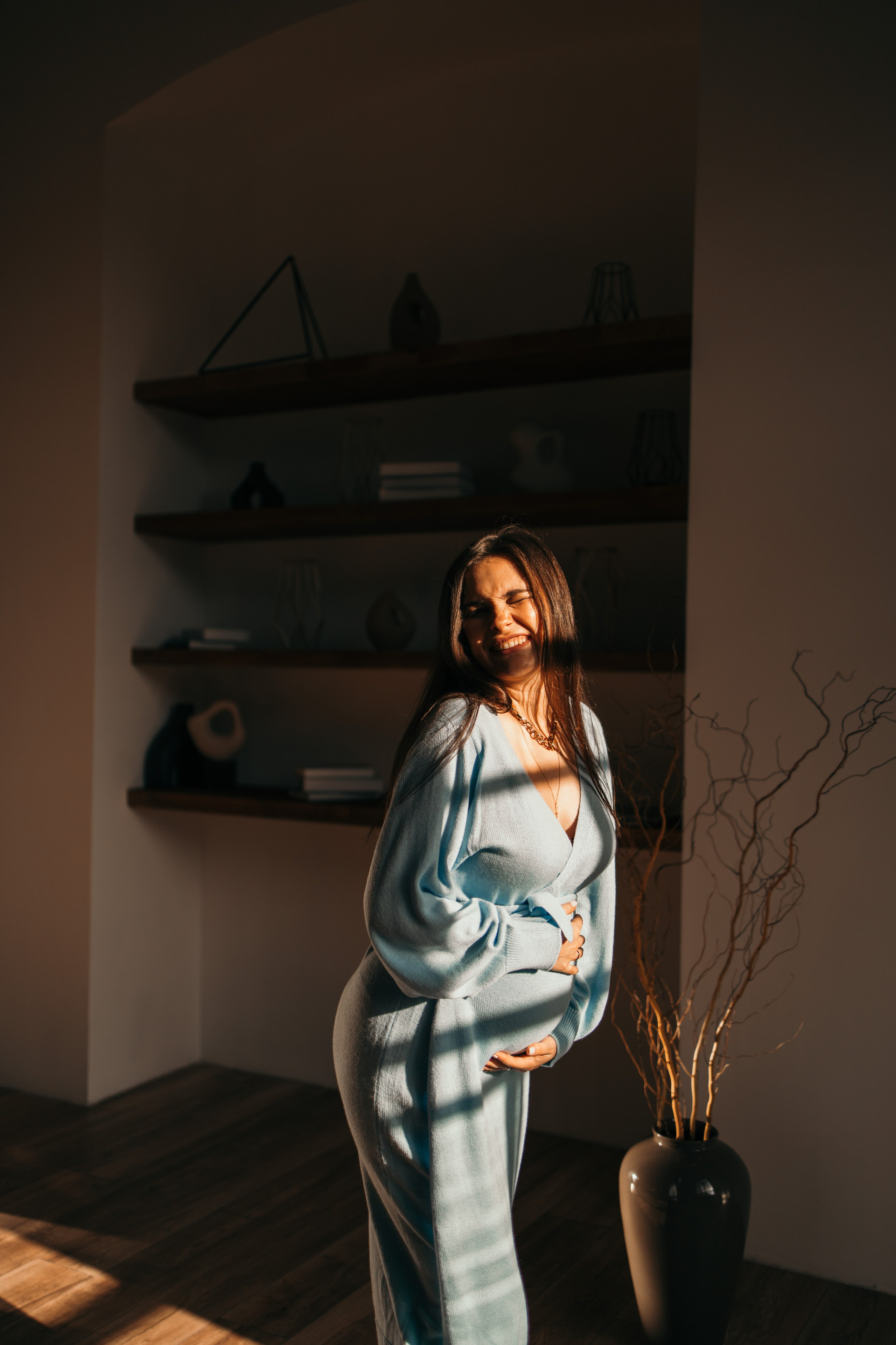 Алина. Свадебный и прогулочный фотограф в Санкт-Петербурге Дарья Корель