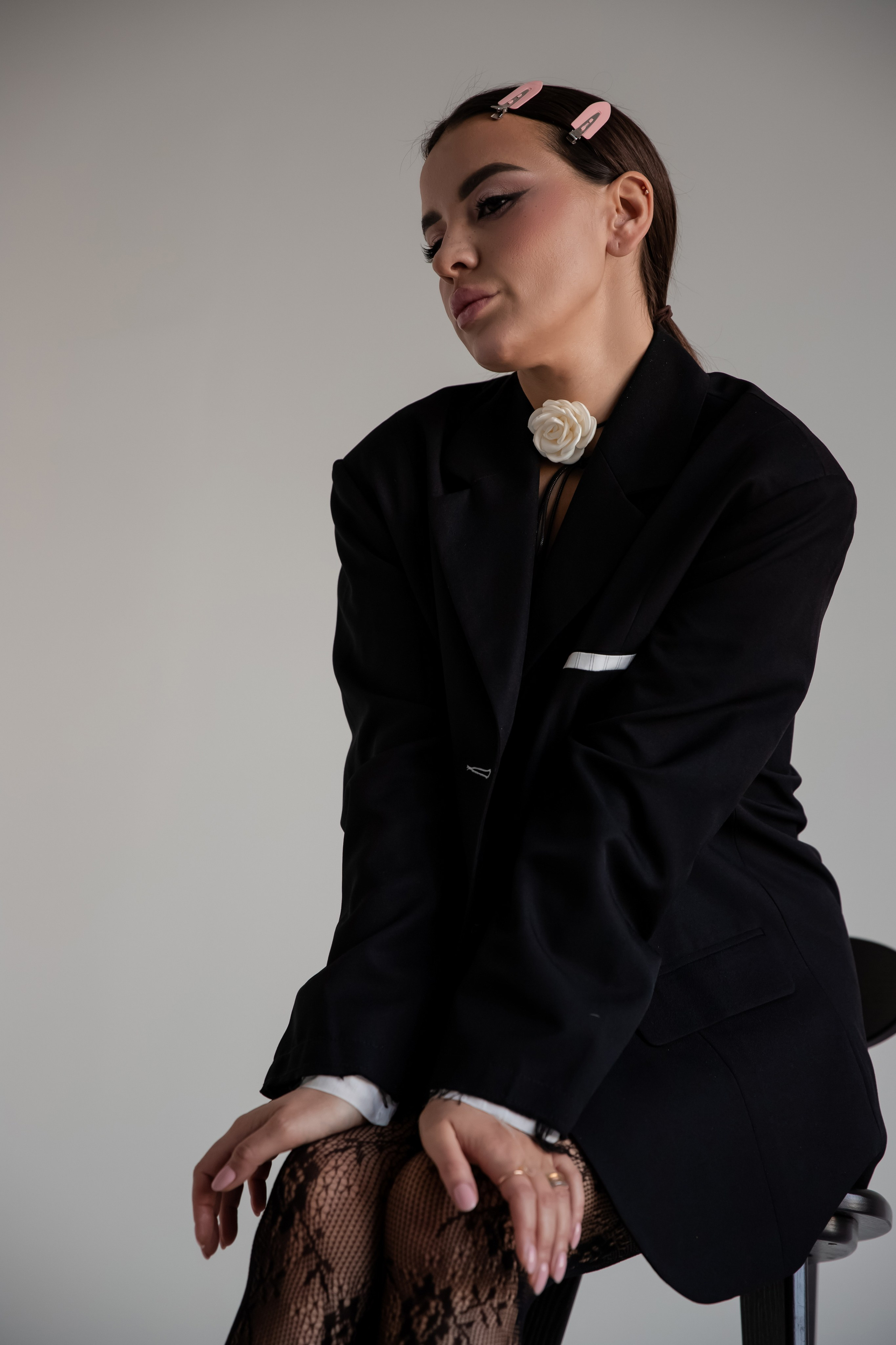 Елена. Семейный и свадебный фотограф Минск, Барановичи Ольга Пахомова