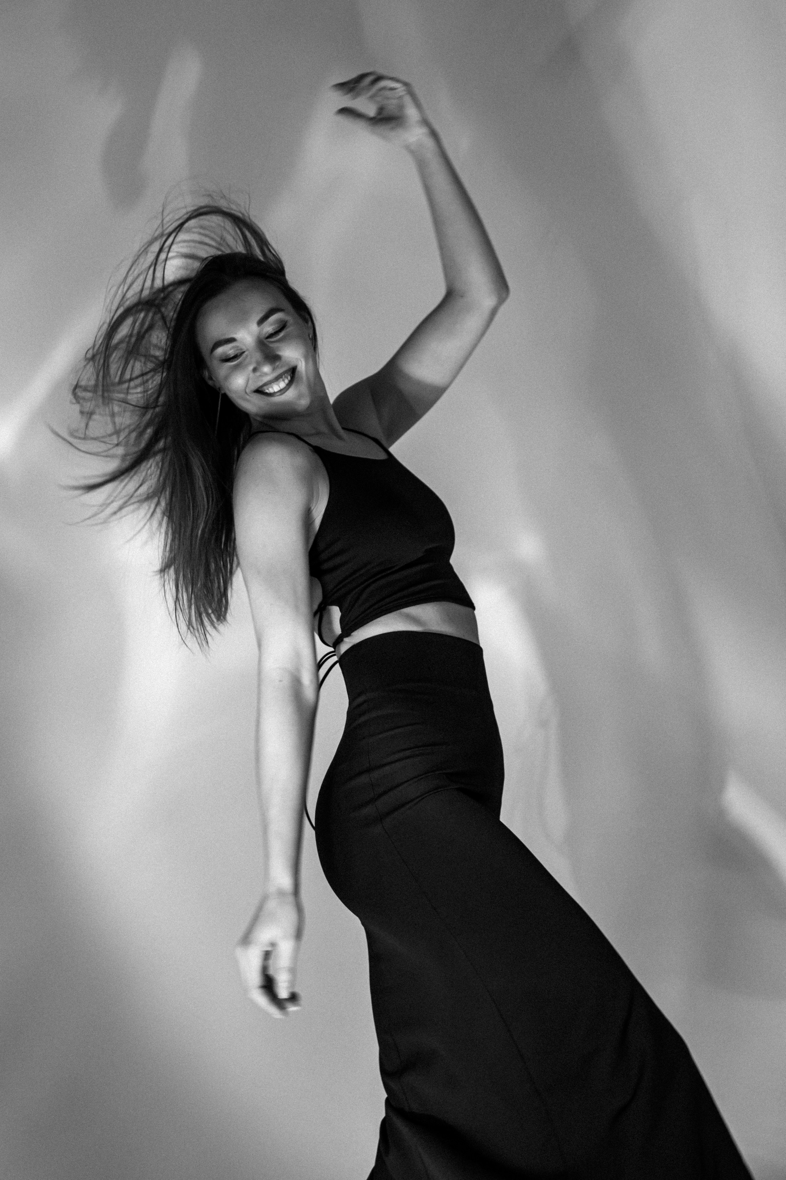 Маша. Семейный и свадебный фотограф Минск, Барановичи Ольга Пахомова