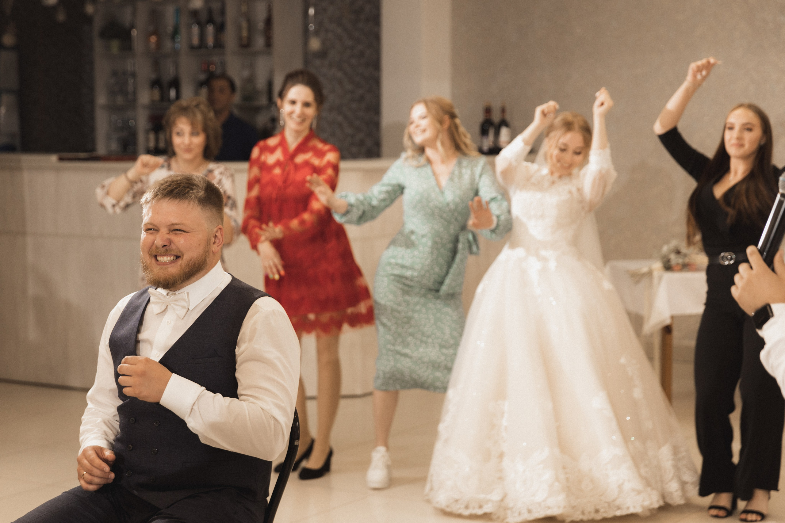 Юлия и Александр. Семейный и свадебный фотограф Лилия Матонина | Ангарск, Иркутск, Усолье-Сибирское, Байкал (Листвянка, Ольхон), Иркутская область