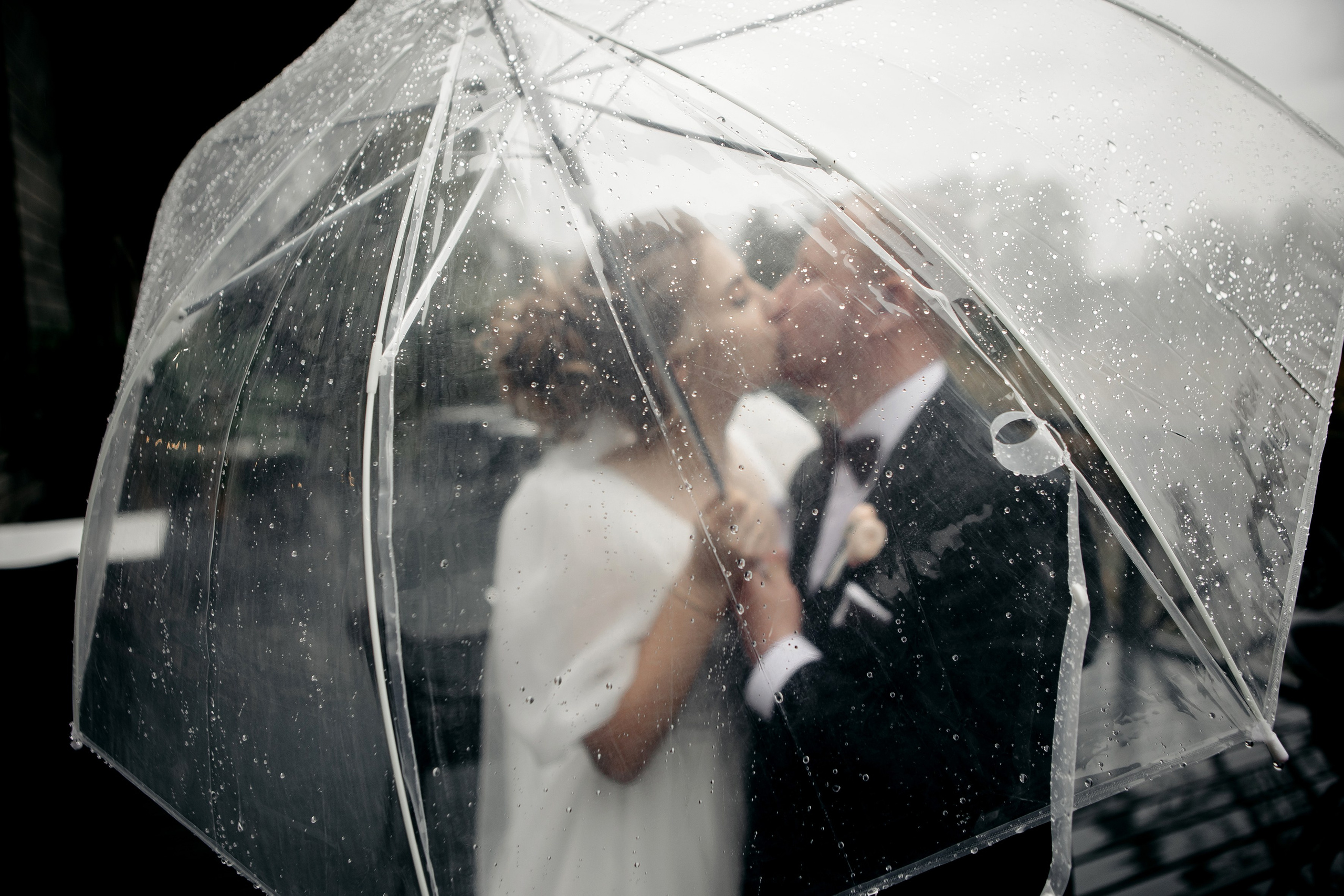 Фотограф Алексеевка Свадебный фотограф Свадебная фотосессия Свадебная фотосессия в парке Свадебная прогулка Свадьба в Алексеевке Свадьба в Белгороде Свадьба фотограф Свадебный фотограф Невеста Свадебная фотосессия невесты Свадебный фотограф в Белгороде Свадебный фотограф в Воронеже Свадебный фотограф в Бирюче Свадебный фотограф в Новом Осколе Свадебный фотограф в Короче #Свадьба #Свадебная_фотосессия #Свадебный_фотограф #Свадебный_фотограф_в_Алексеевке #Свадебный_фотограф_в_Бирюче #Свадебный_фотограф_в_Новый_Оскол #Свадебный_фотограф_в_Воронеж #Свадебный_фотограф_в_Белгороде