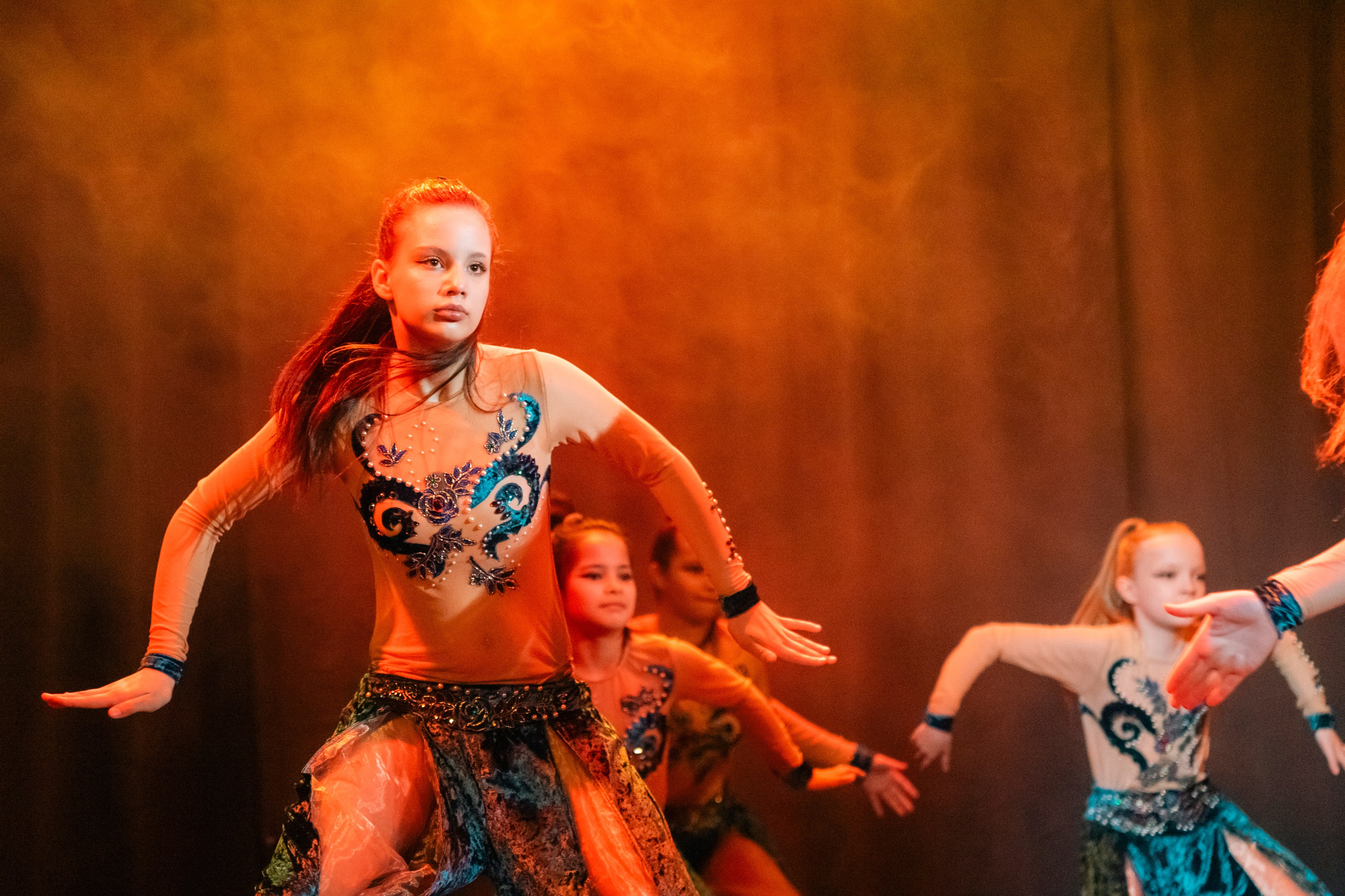 Репортажи. Фотограф в Москве|портреты|репортажи