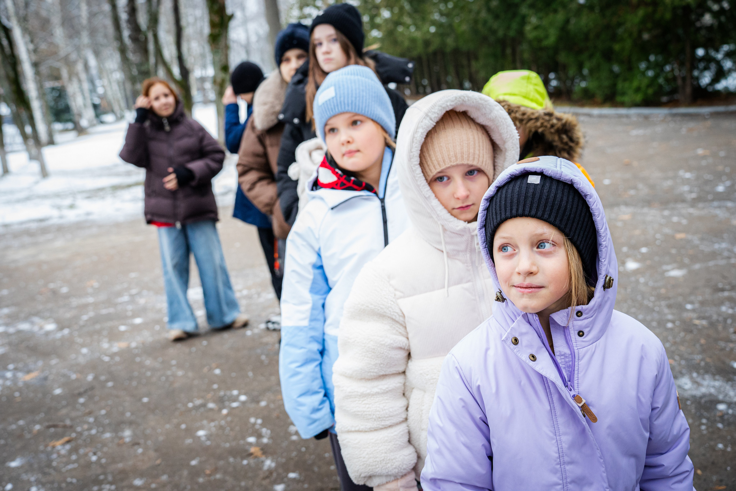Детские съемки. Фотограф в Москве|портреты|репортажи