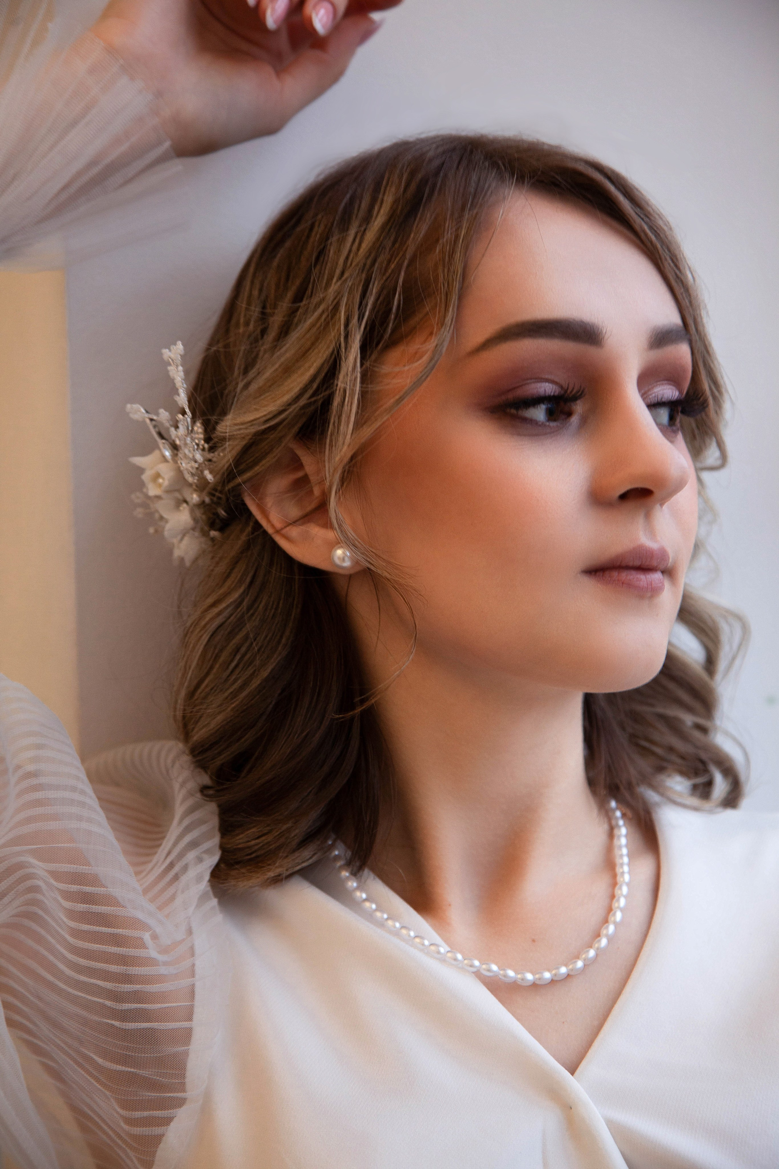 Открыть. Фотограф-ретушер