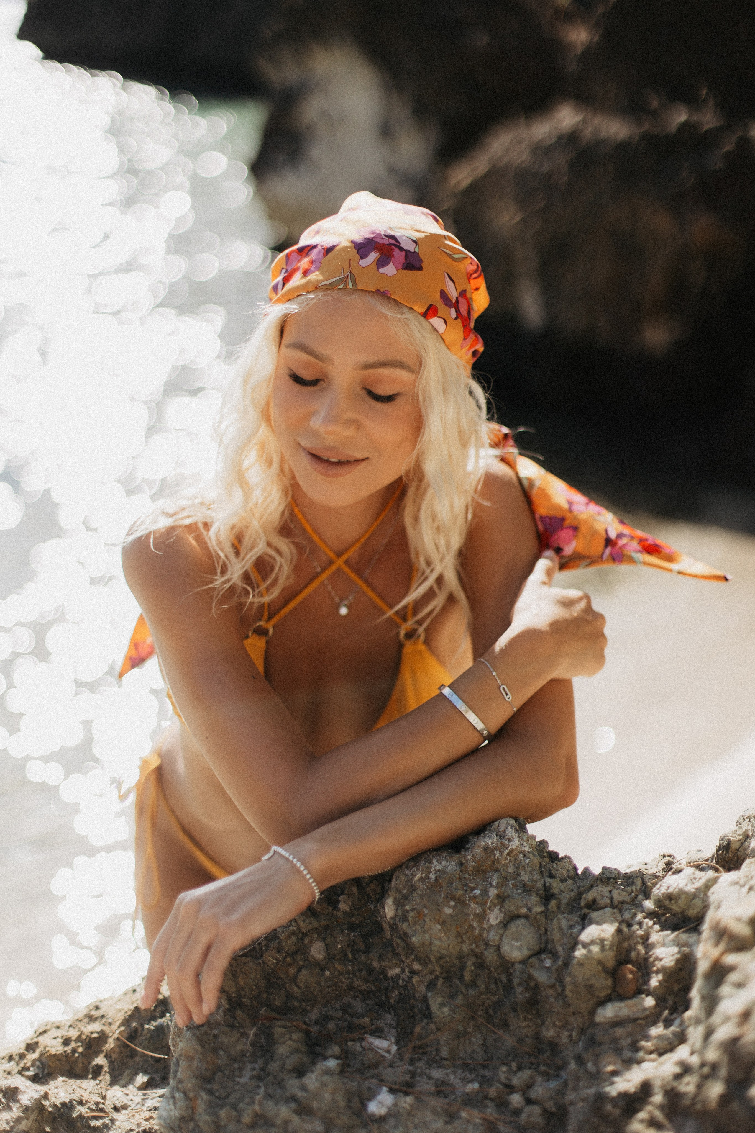 Ангелина. Фотограф Екатерина Гюнгор ♡ Фетхие Мармарис Ортаджа