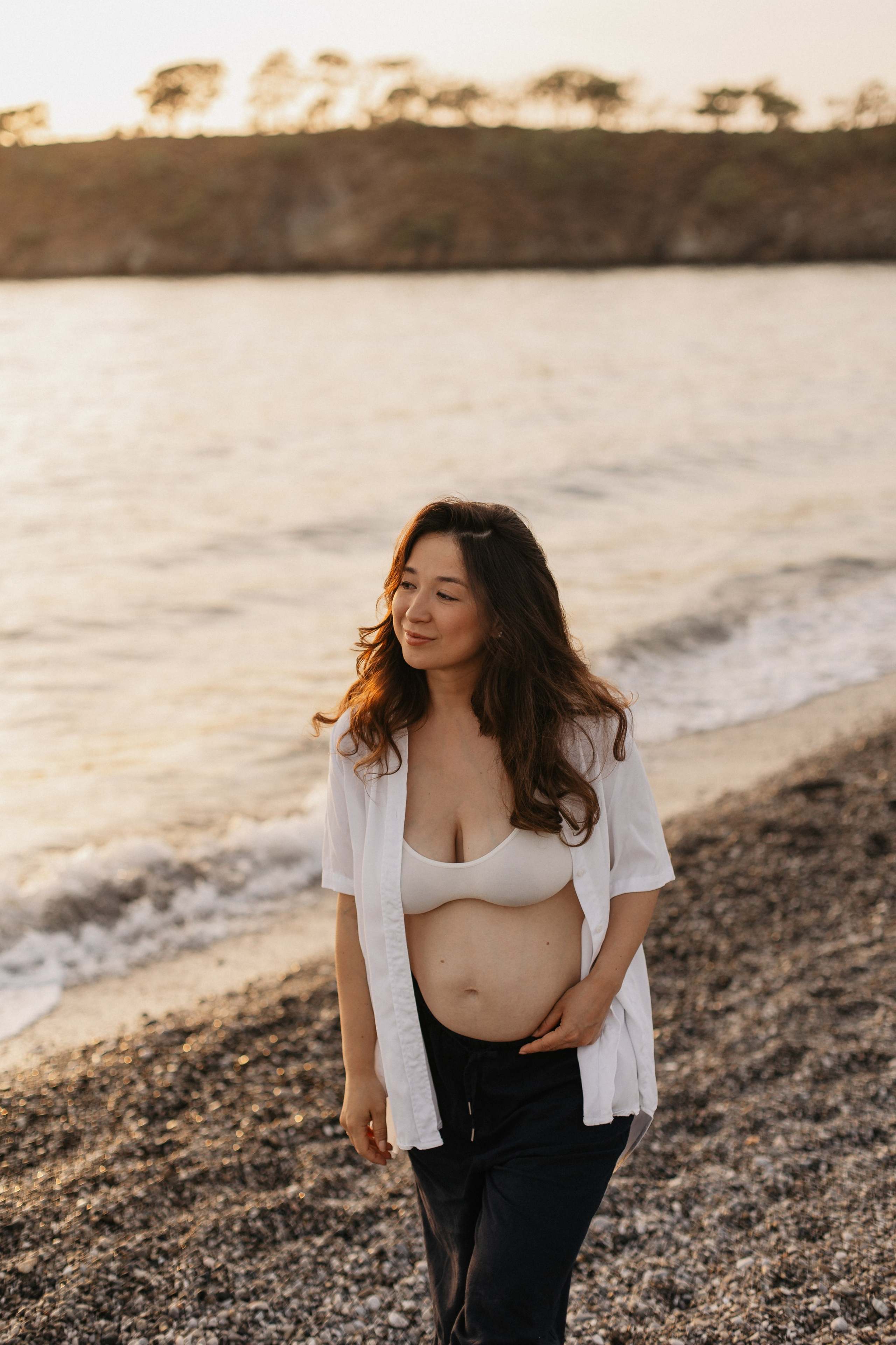 Эльза, Ренат и Дамир. Фотограф Екатерина Гюнгор ♡ Фетхие Мармарис Ортаджа