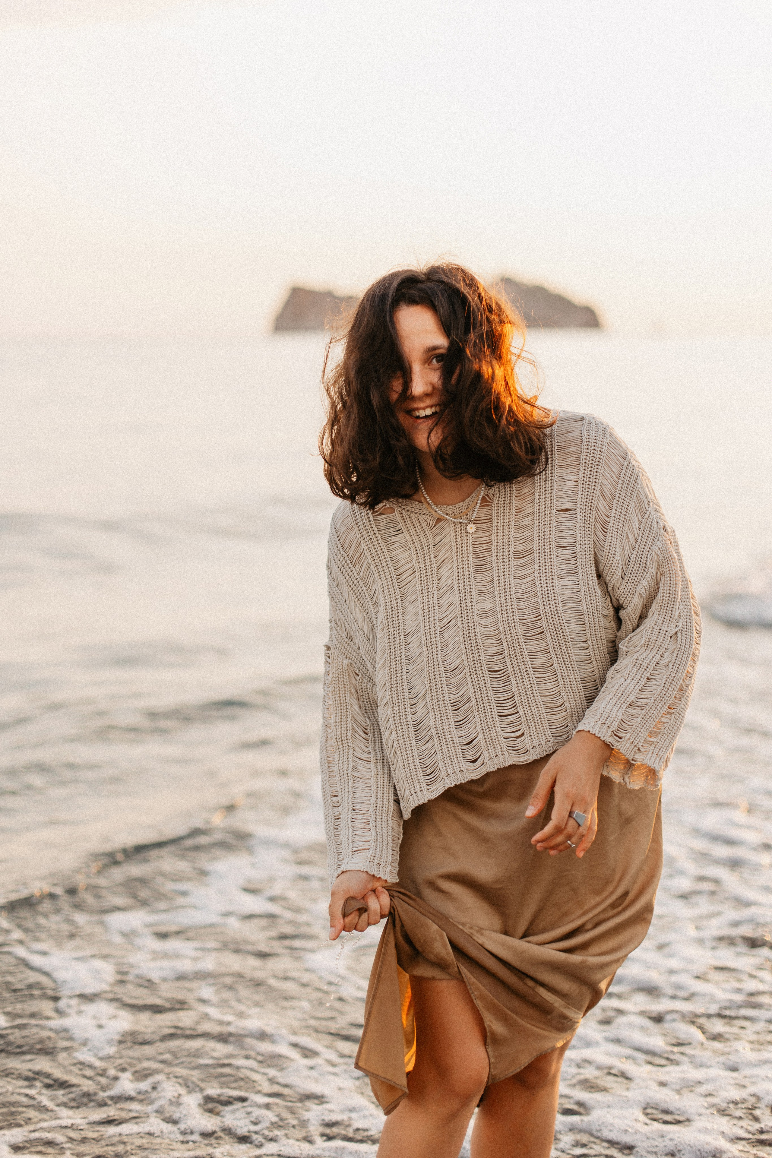 Ангелина. Фотограф Екатерина Гюнгор ♡ Фетхие Мармарис Ортаджа