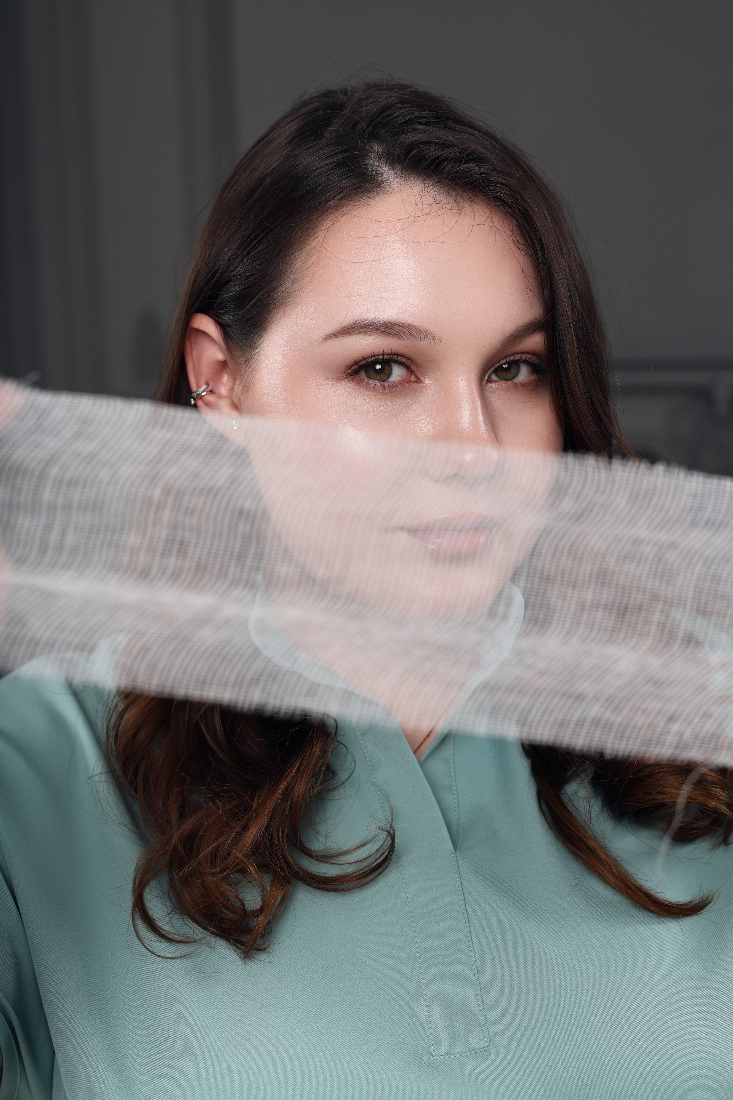 Выпускные. Mariyaschmidt