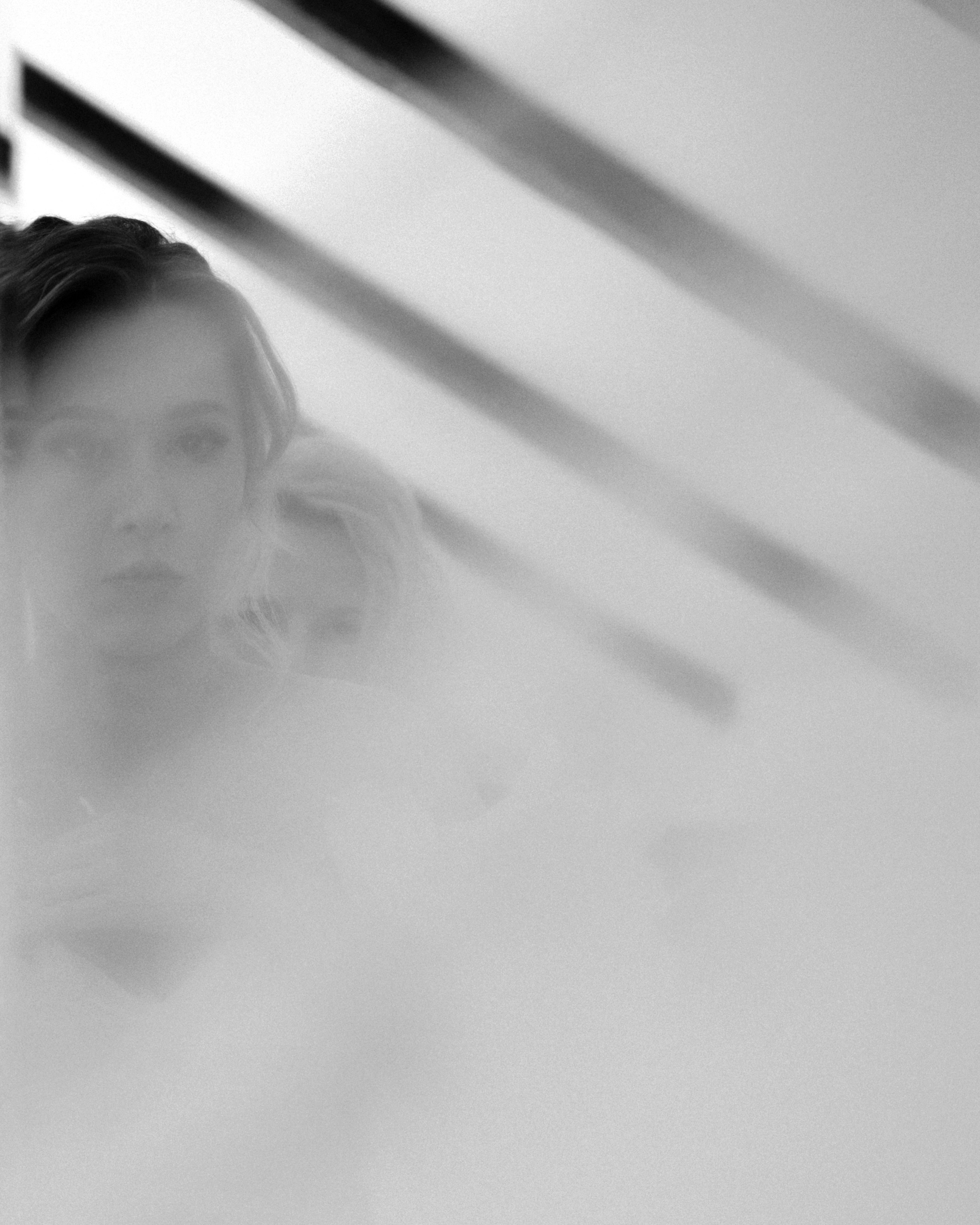 Свадебная фотосессия. Свадебный фотограф в Минске Тагай Наталья