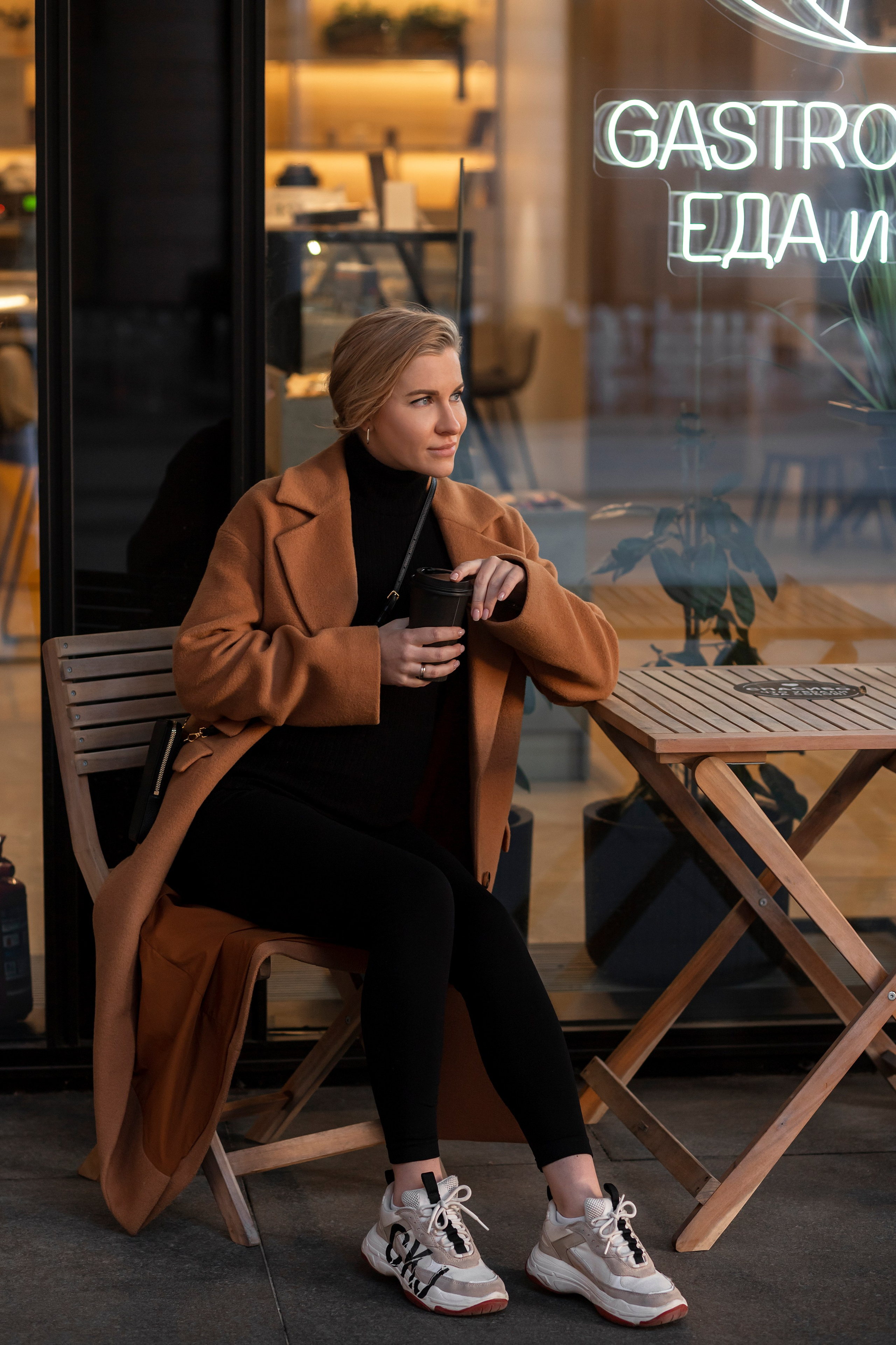 Оля. Свадебный фотограф Екатерина Чаусова