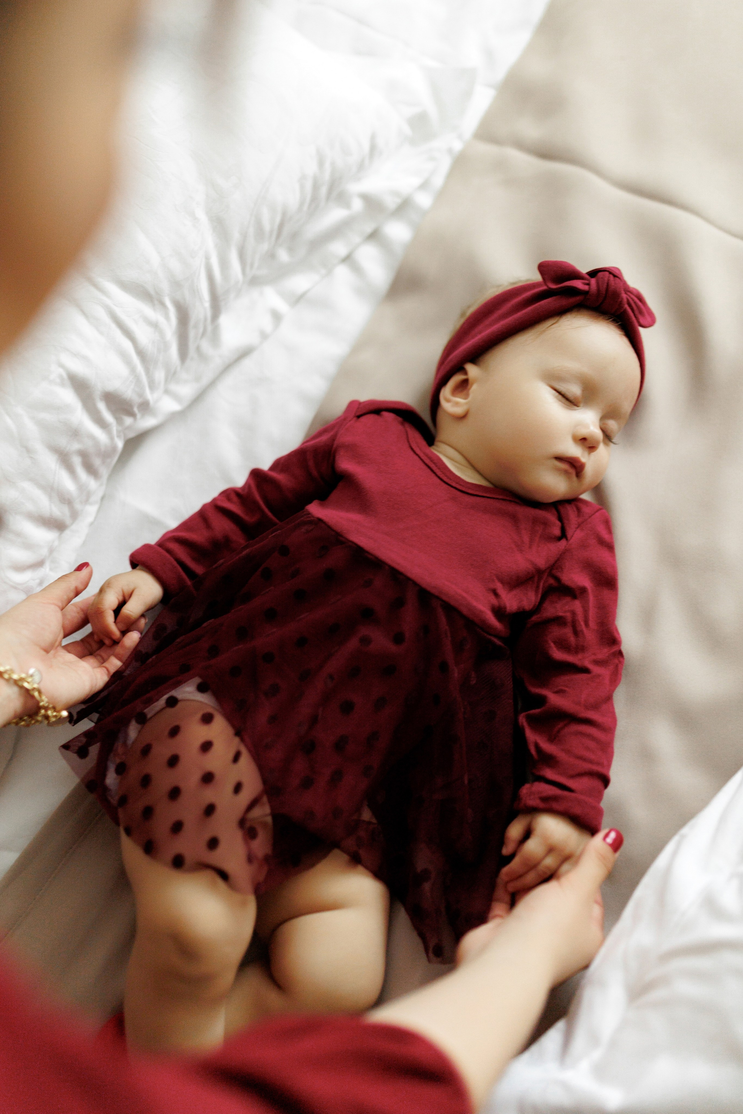 Анастасия и Олесь. Щетинина Наталья свадебный фотограф Барнаул