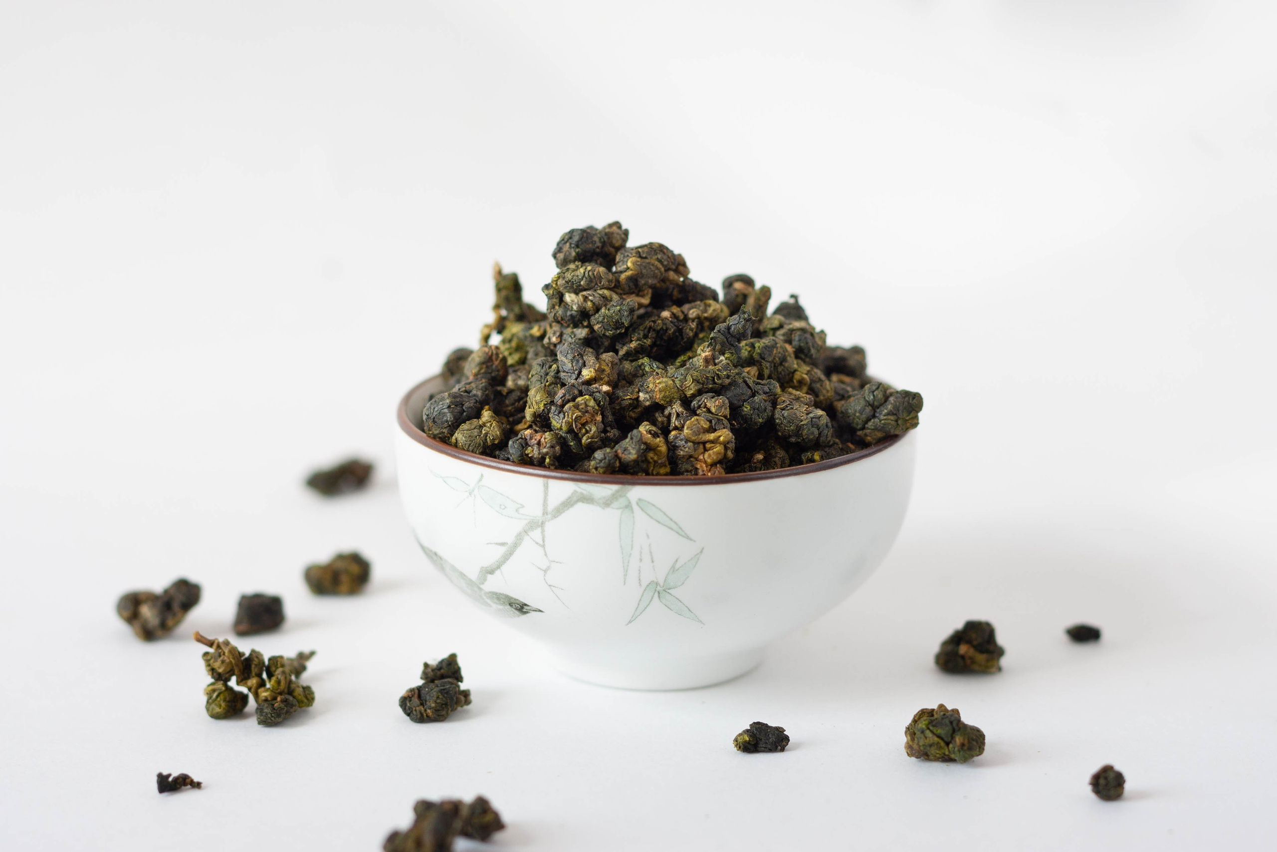 Предметная фотосъемка. Фотограф Воронеж. Фотограф Анастасия Мухитдинова