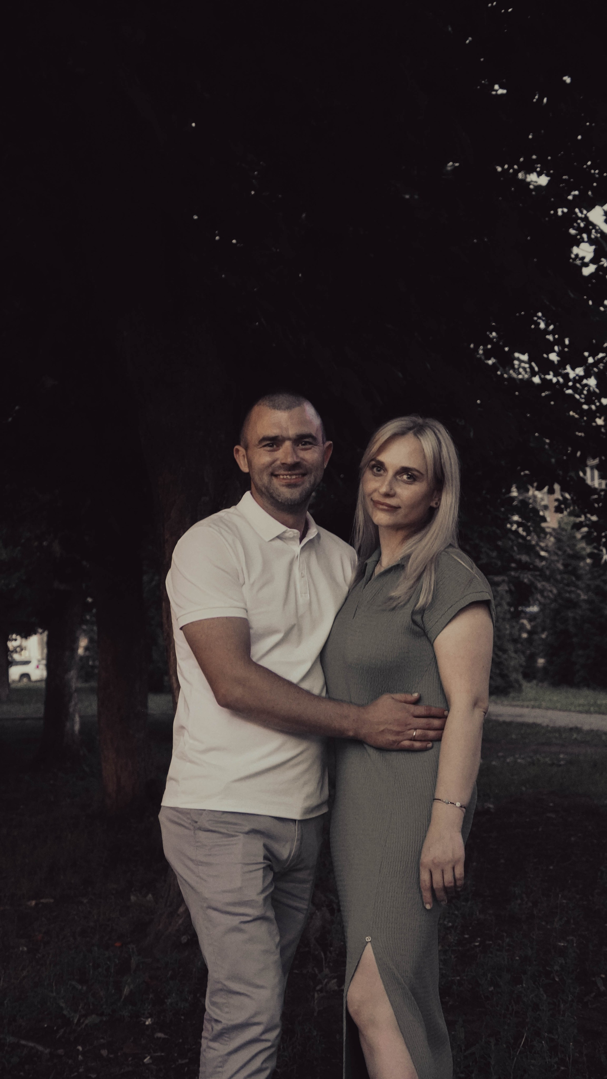 Мероприятия. Главная