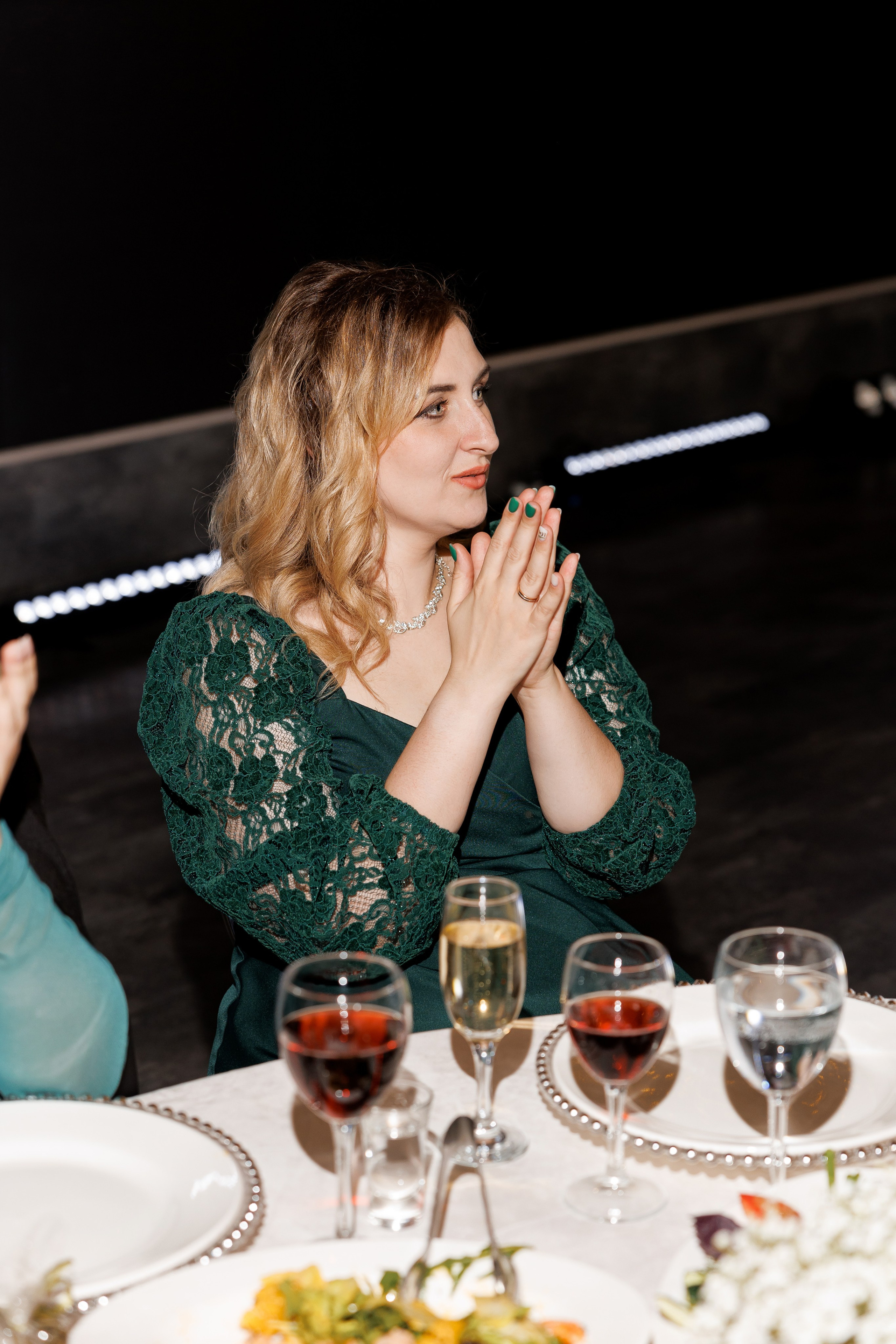 A&A. Свадебный репортажный фотограф в Москве