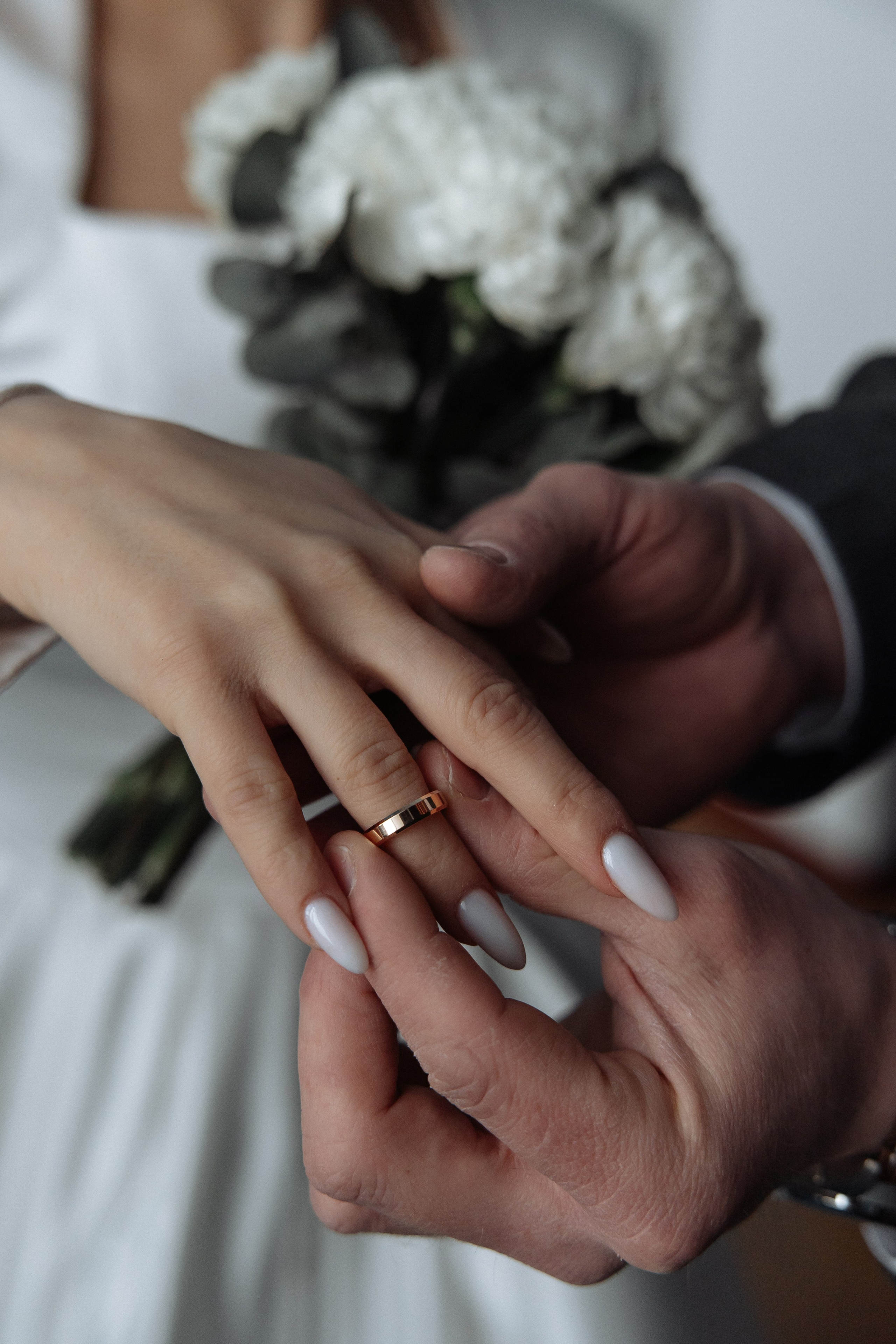 1.03 Андрей и Алина. Фотограф Норильск, Москва