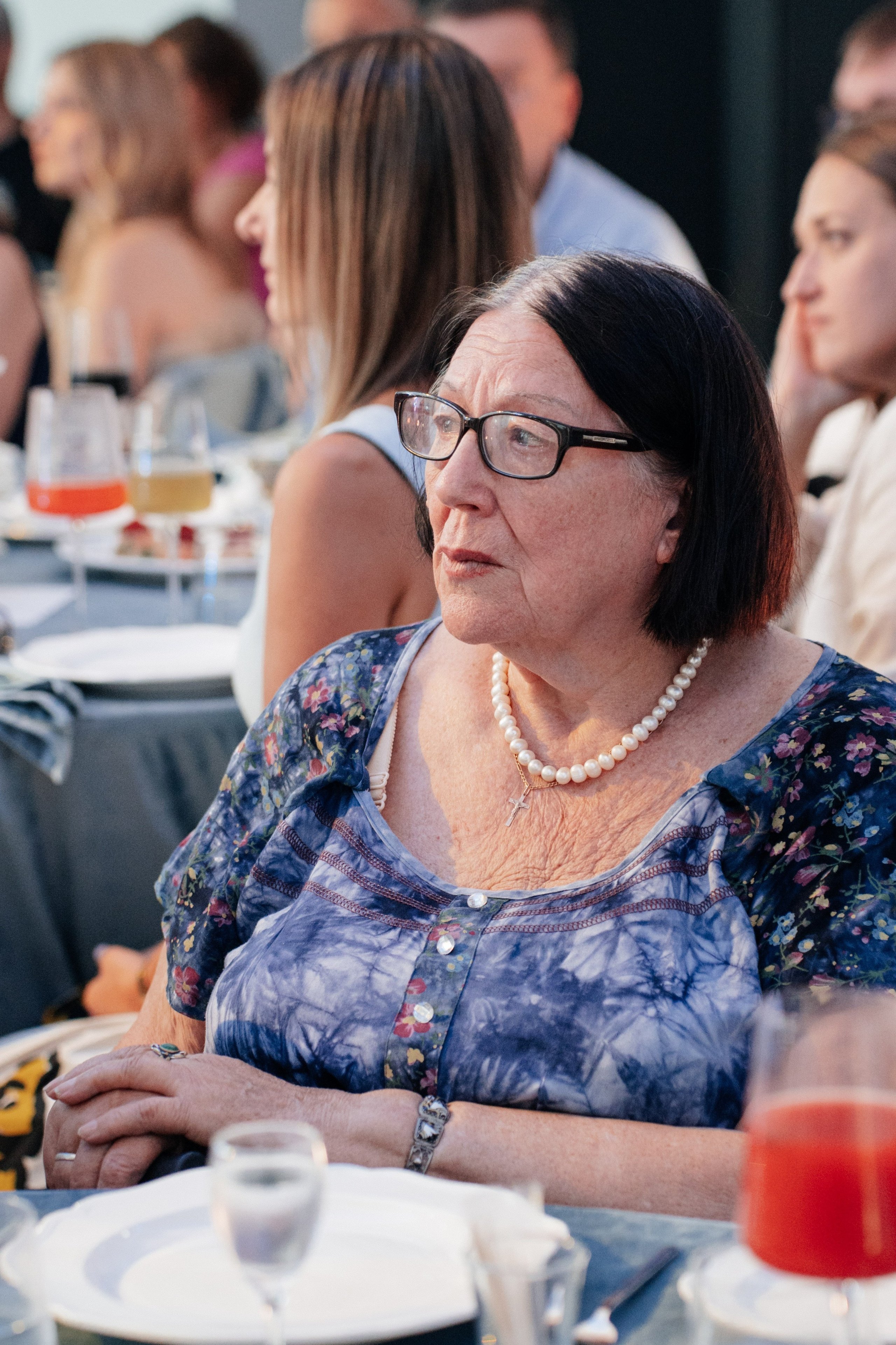 Где любовь, там жизнь!. Свадебный фотограф Москва Александра Аверкова