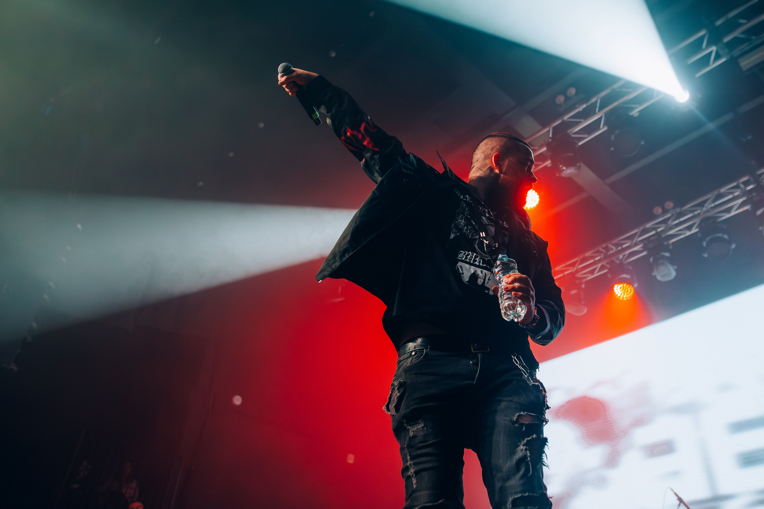 KSB-Muzic. Sound. 15.05.2025. Главная