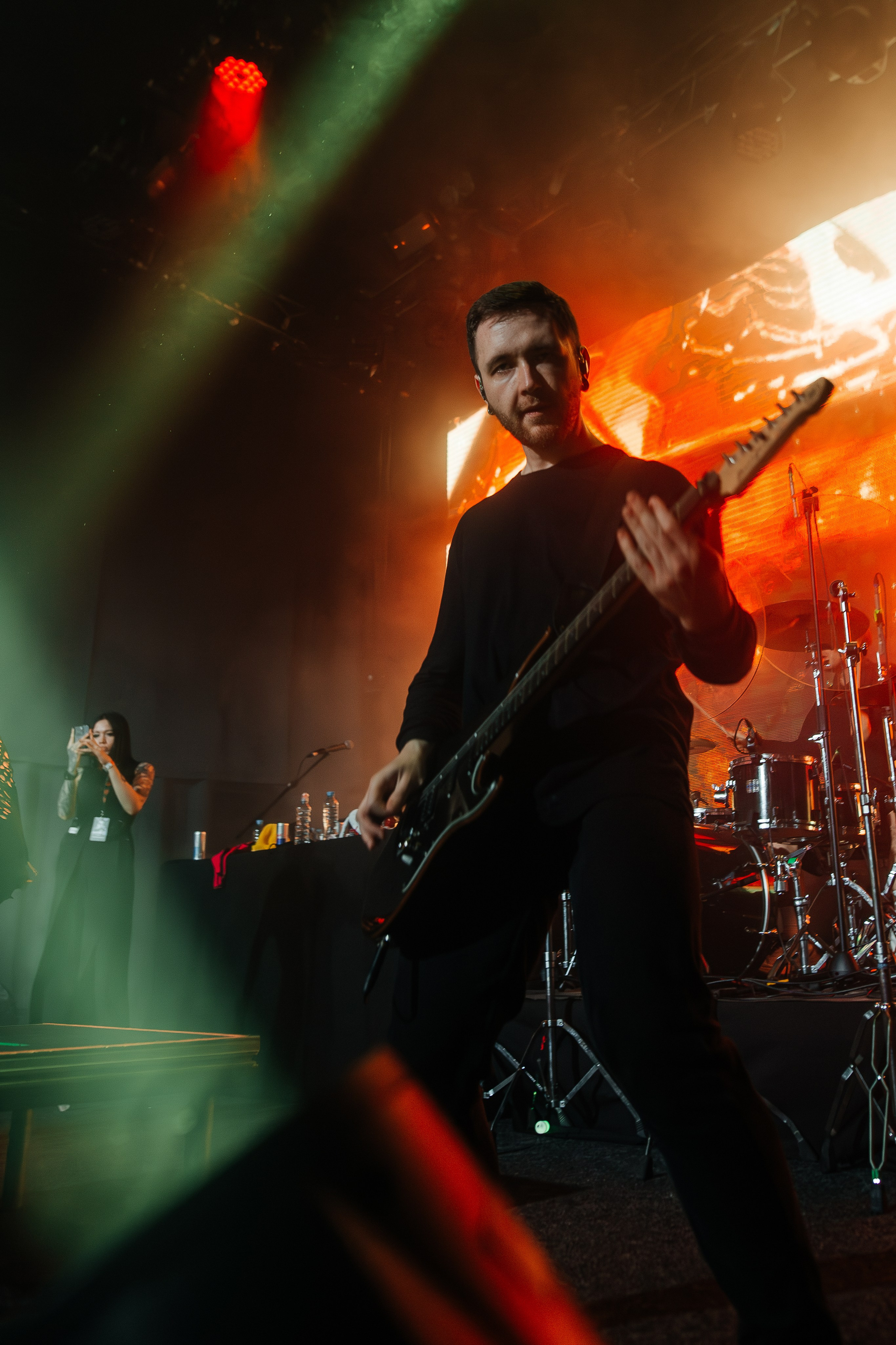 Asper X. Urban. 04.05.2025. Главная